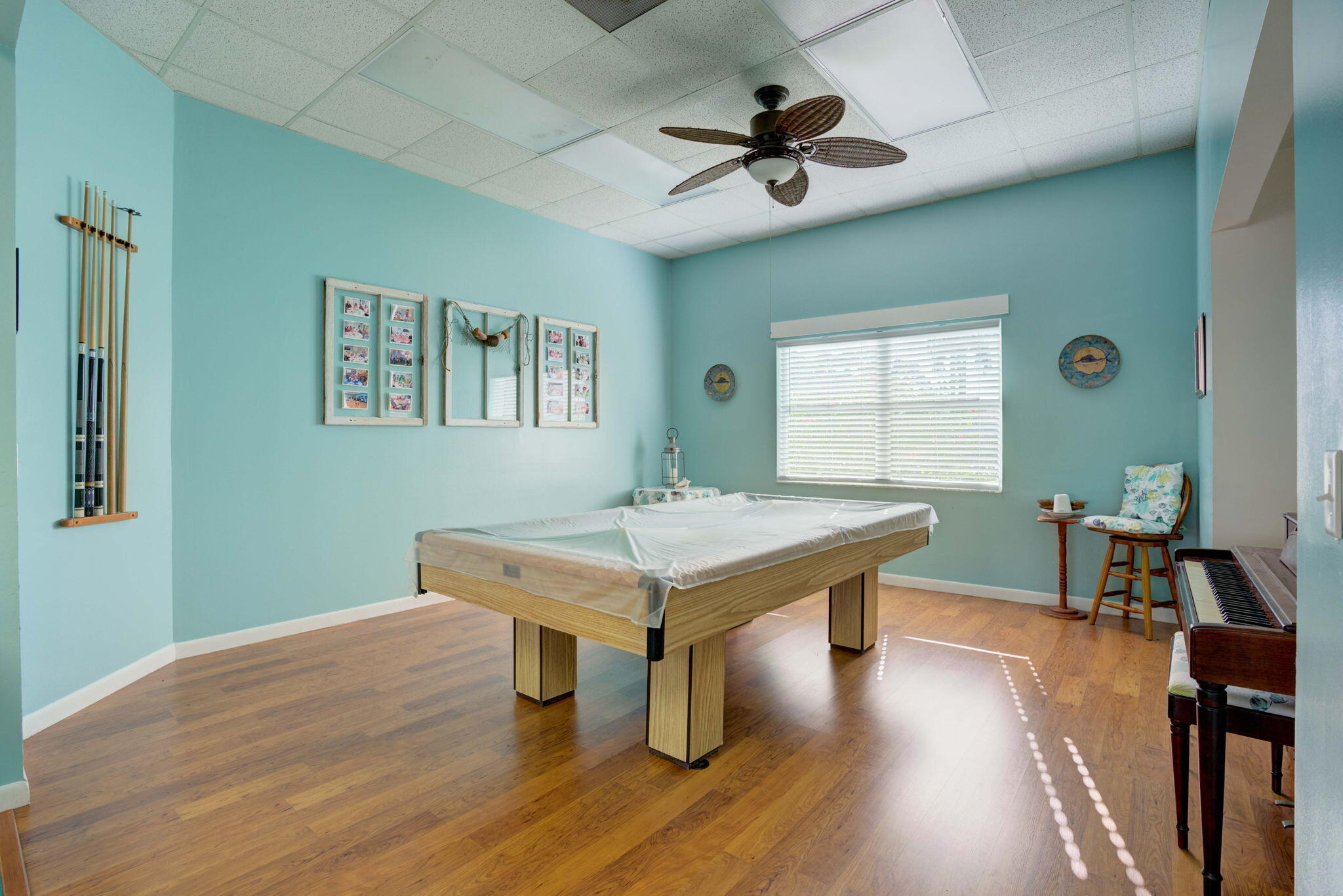 10924 Se Stonehill Lane Property Photo 32