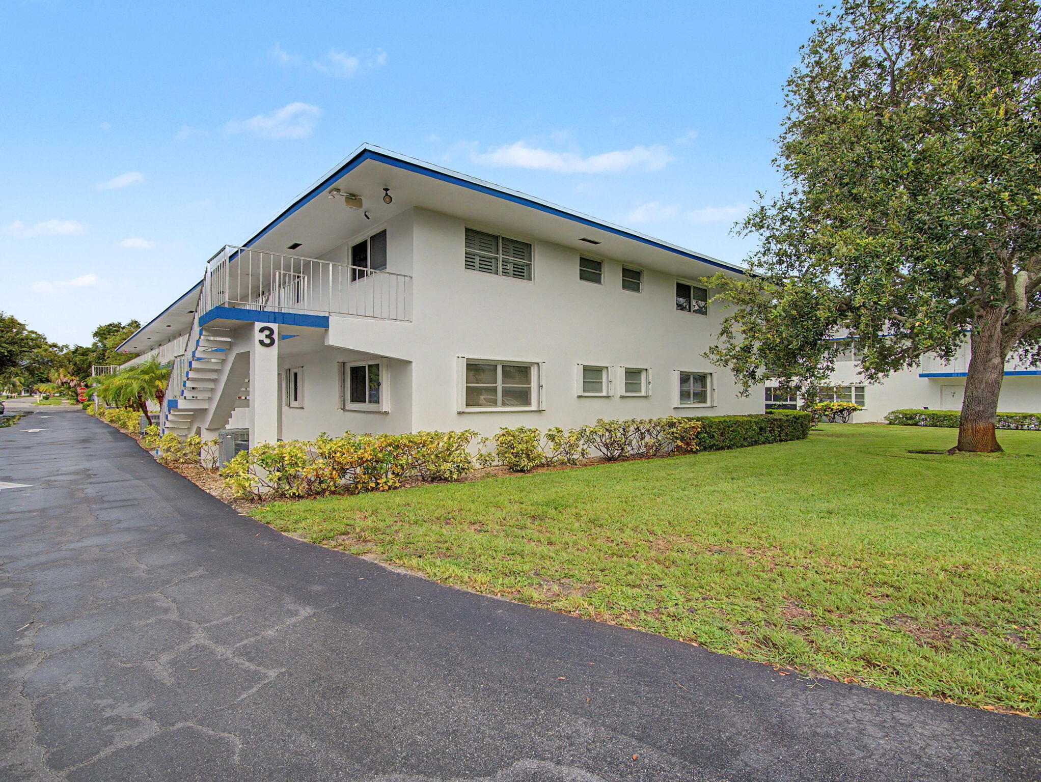 3 Westwood Avenue 101E Property Photo 1