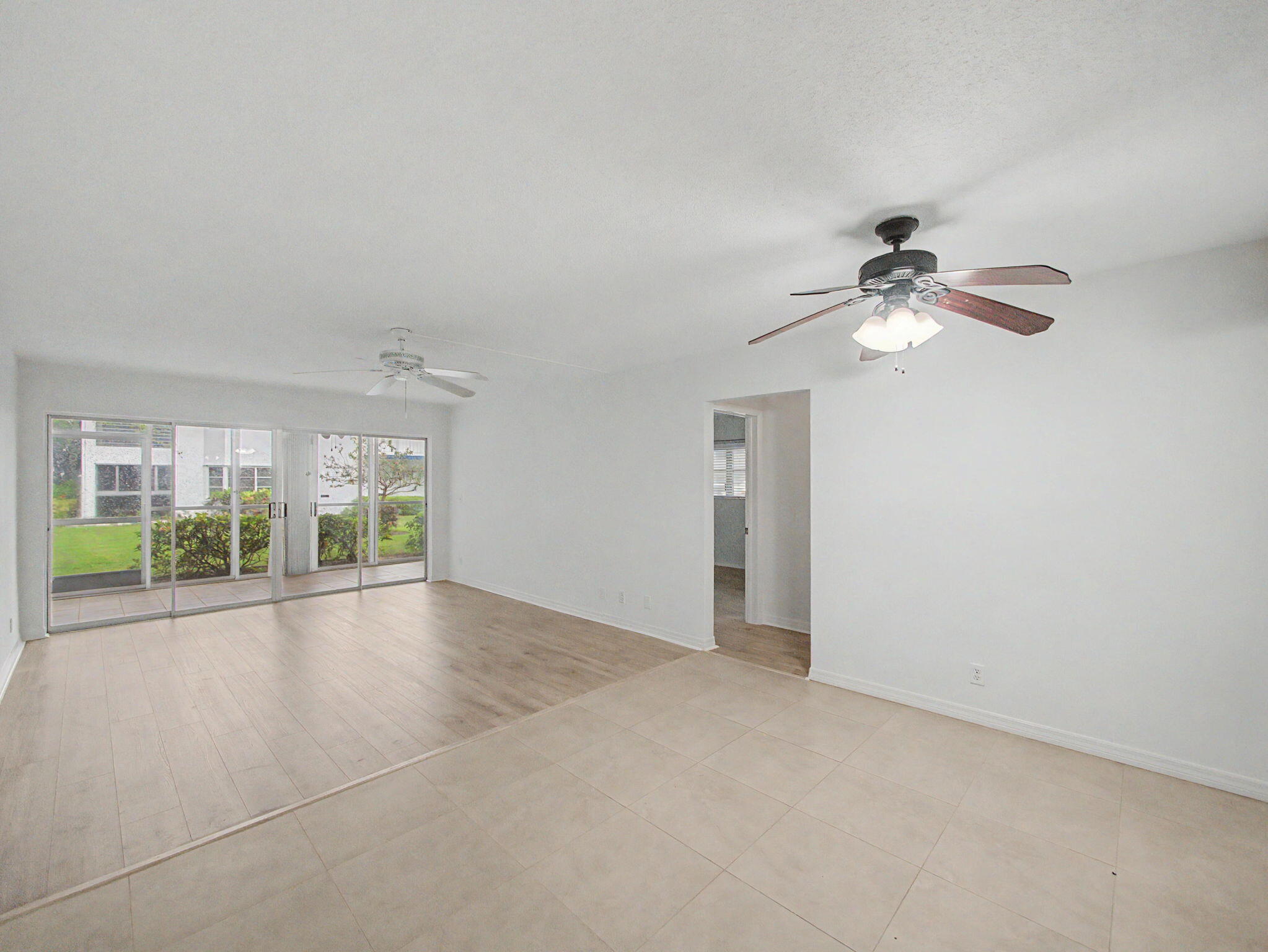 3 Westwood Avenue 101e Property Photo 2