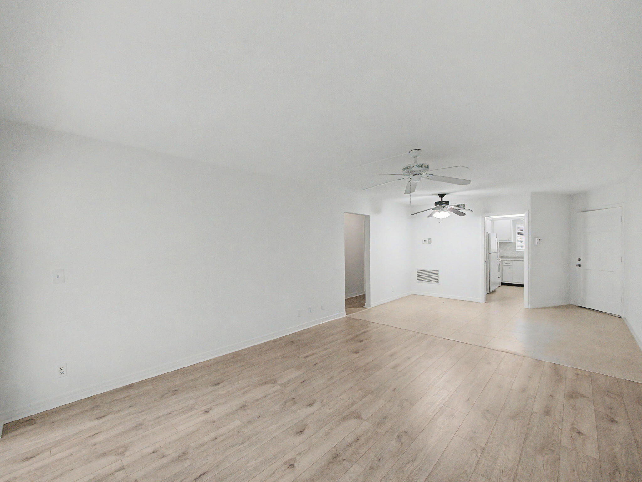 3 Westwood Avenue 101e Property Photo 3
