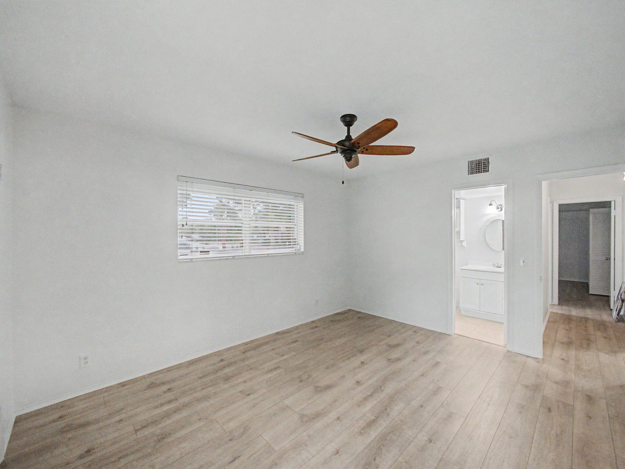 3 Westwood Avenue 101e Property Photo 7