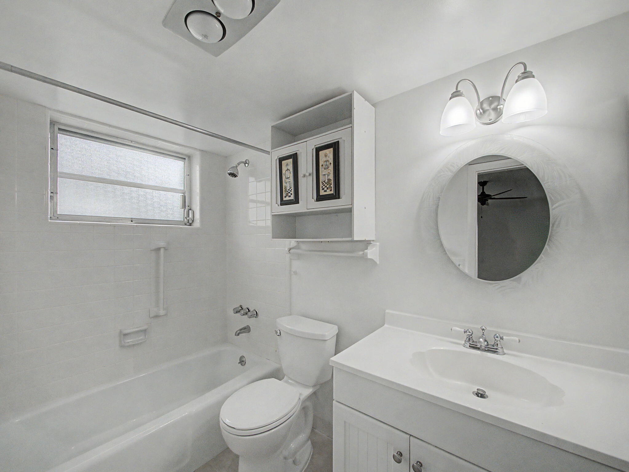 3 Westwood Avenue 101e Property Photo 8