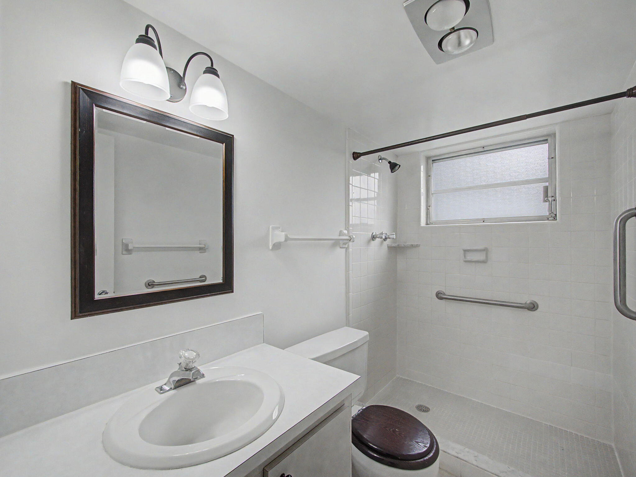 3 Westwood Avenue 101e Property Photo 11