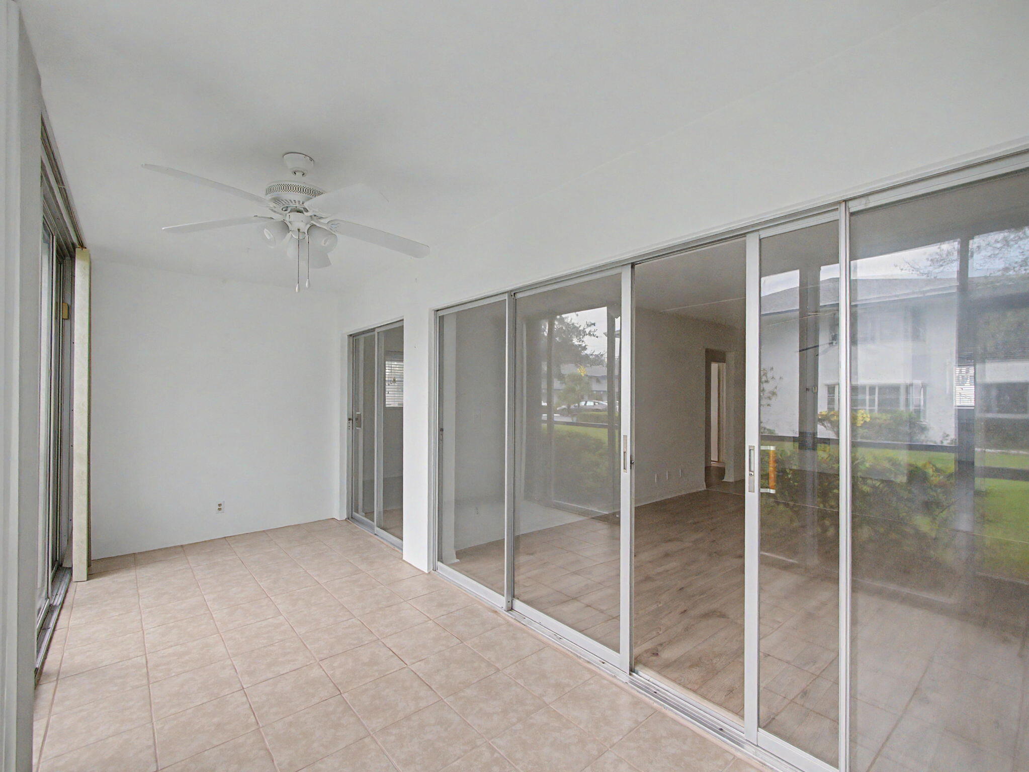 3 Westwood Avenue 101e Property Photo 12