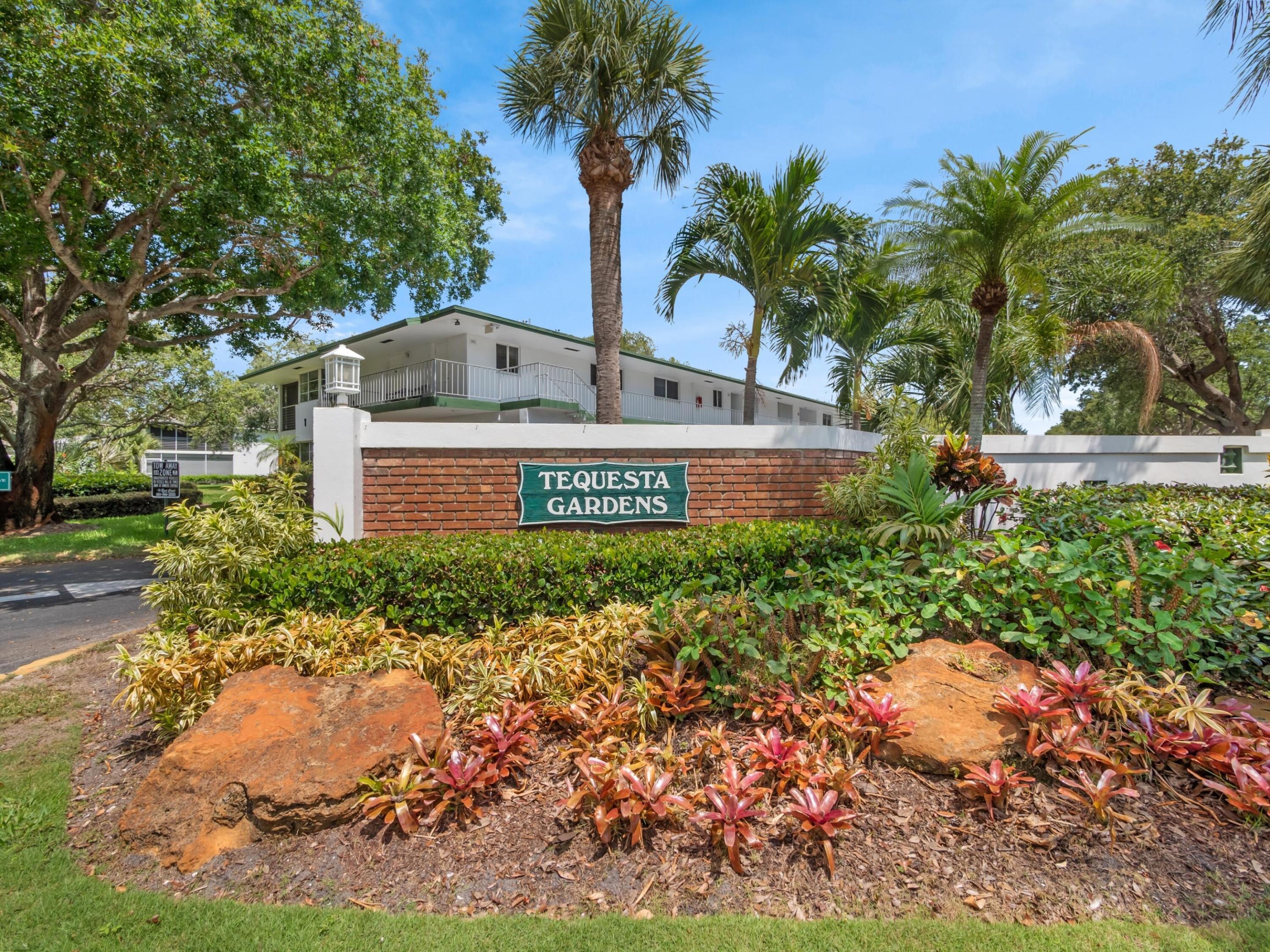 3 Westwood Avenue 101e Property Photo 15