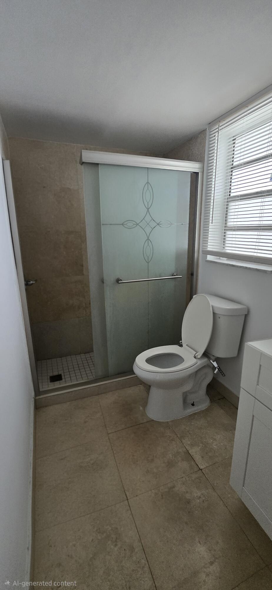 603 S State Road 7 1e Property Photo 6