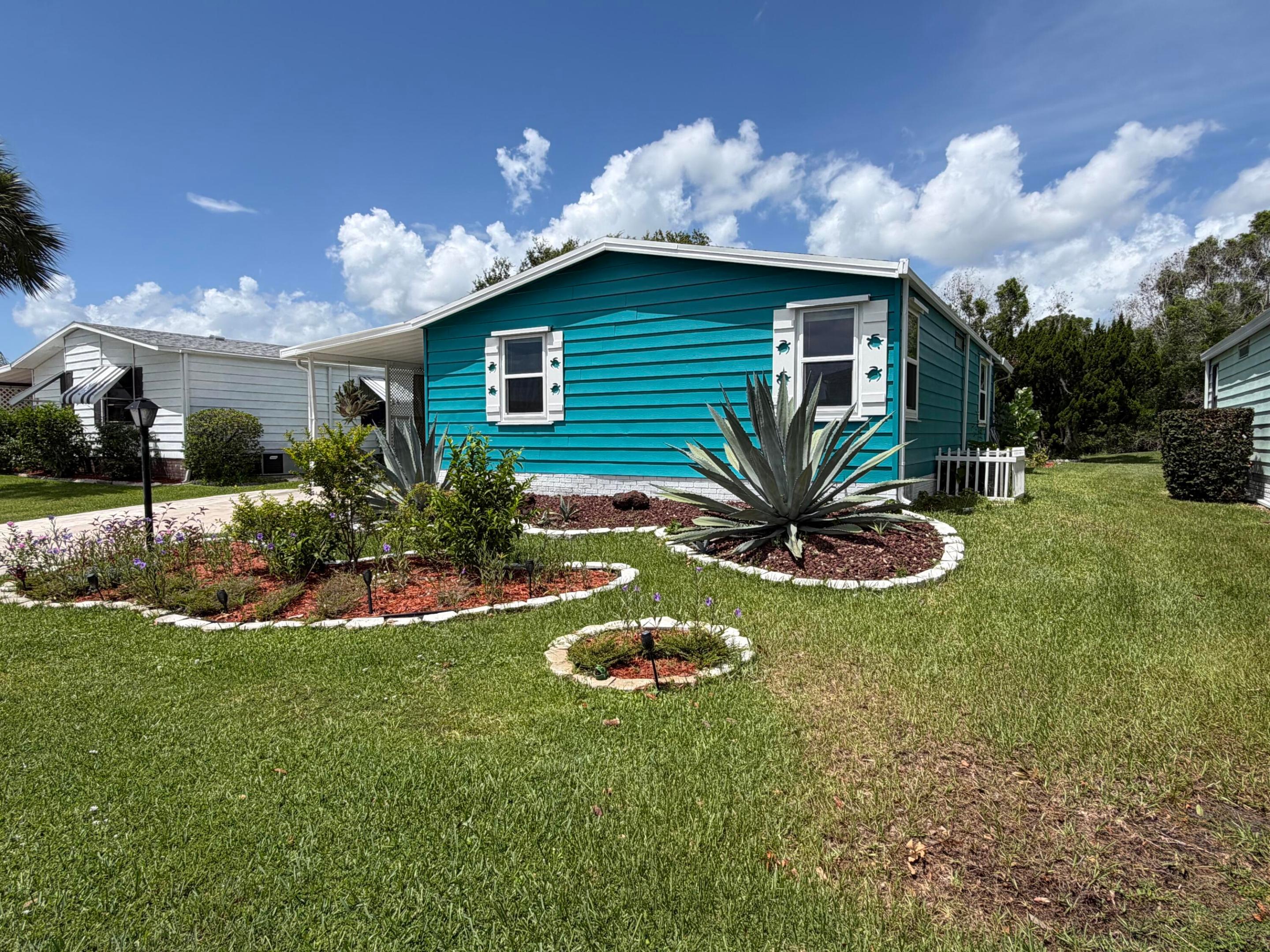 2963 Fiddlewood Circle Property Photo 1