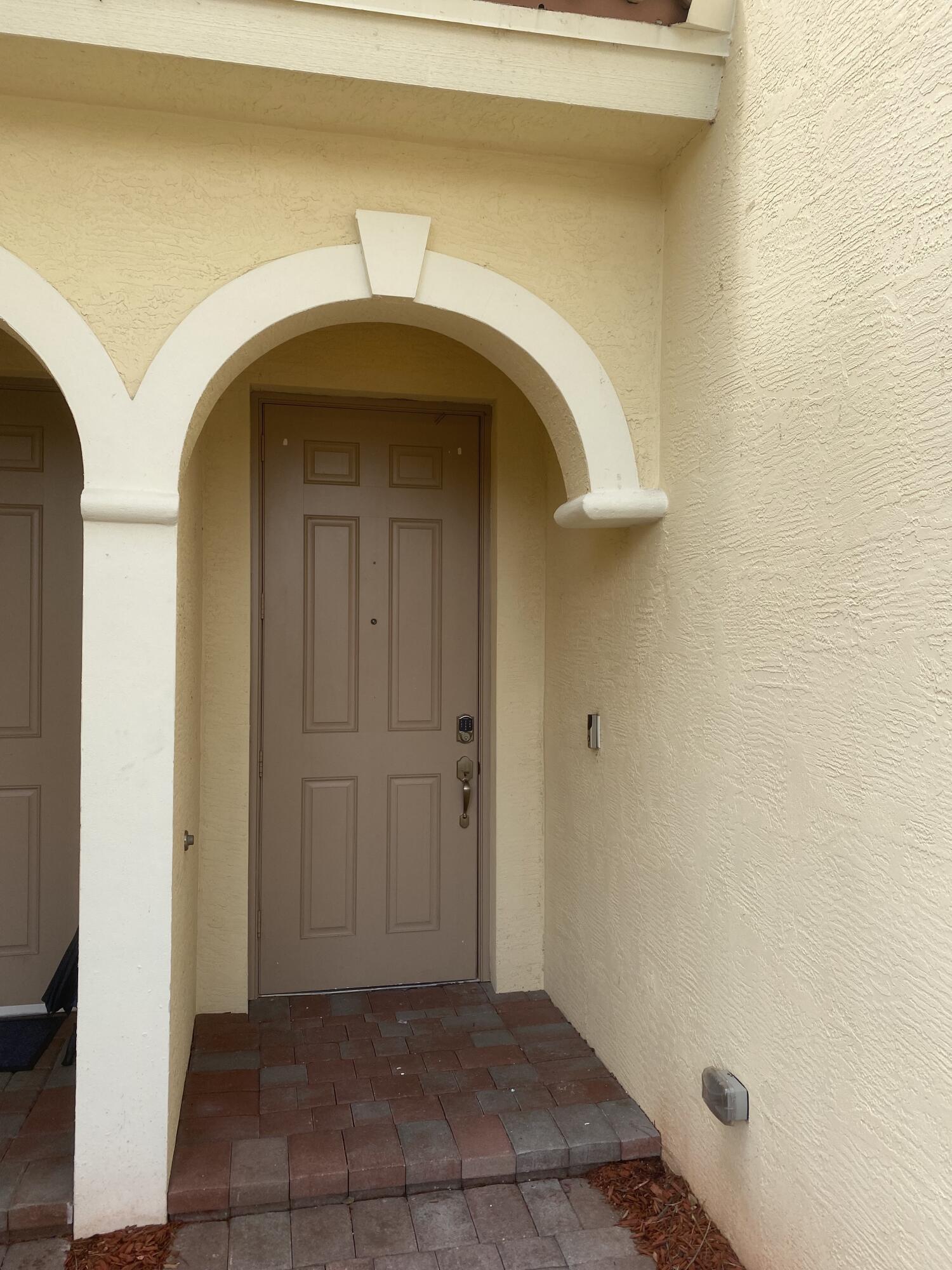 9550 Sw Purple Martin Way Property Photo 3