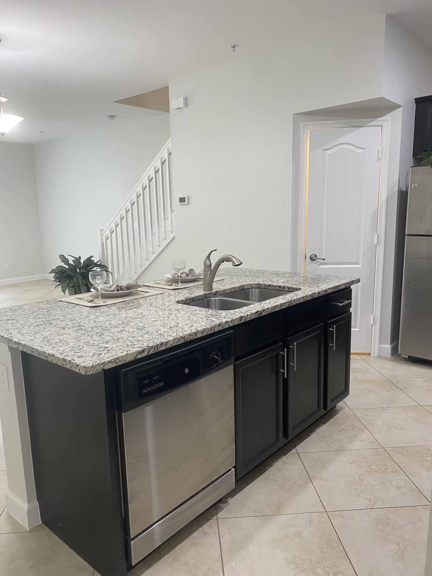 9550 Sw Purple Martin Way Property Photo 8