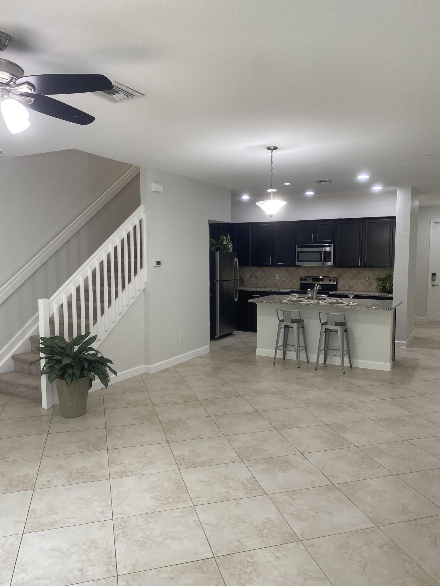 9550 Sw Purple Martin Way Property Photo 10