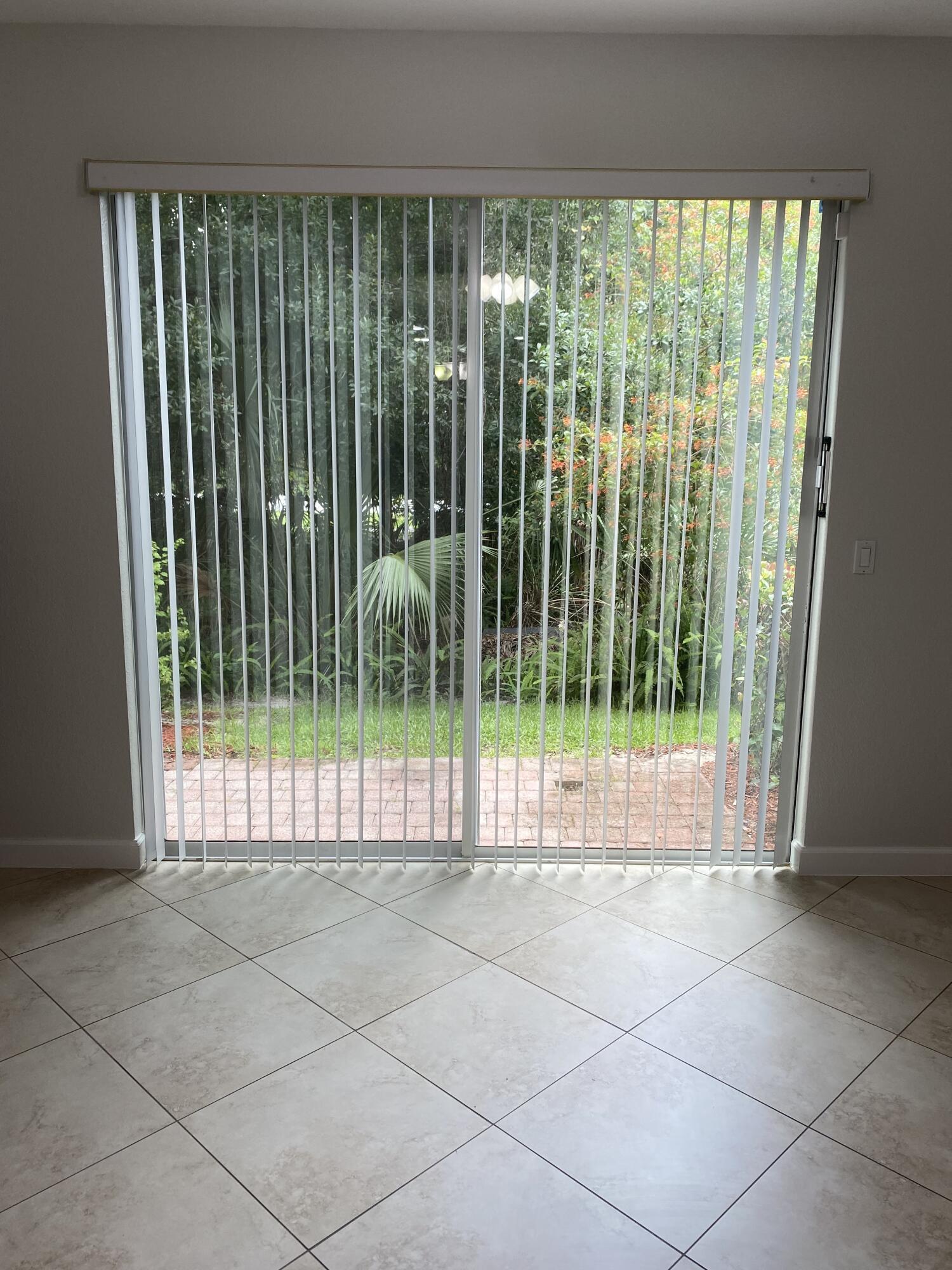 9550 Sw Purple Martin Way Property Photo 11