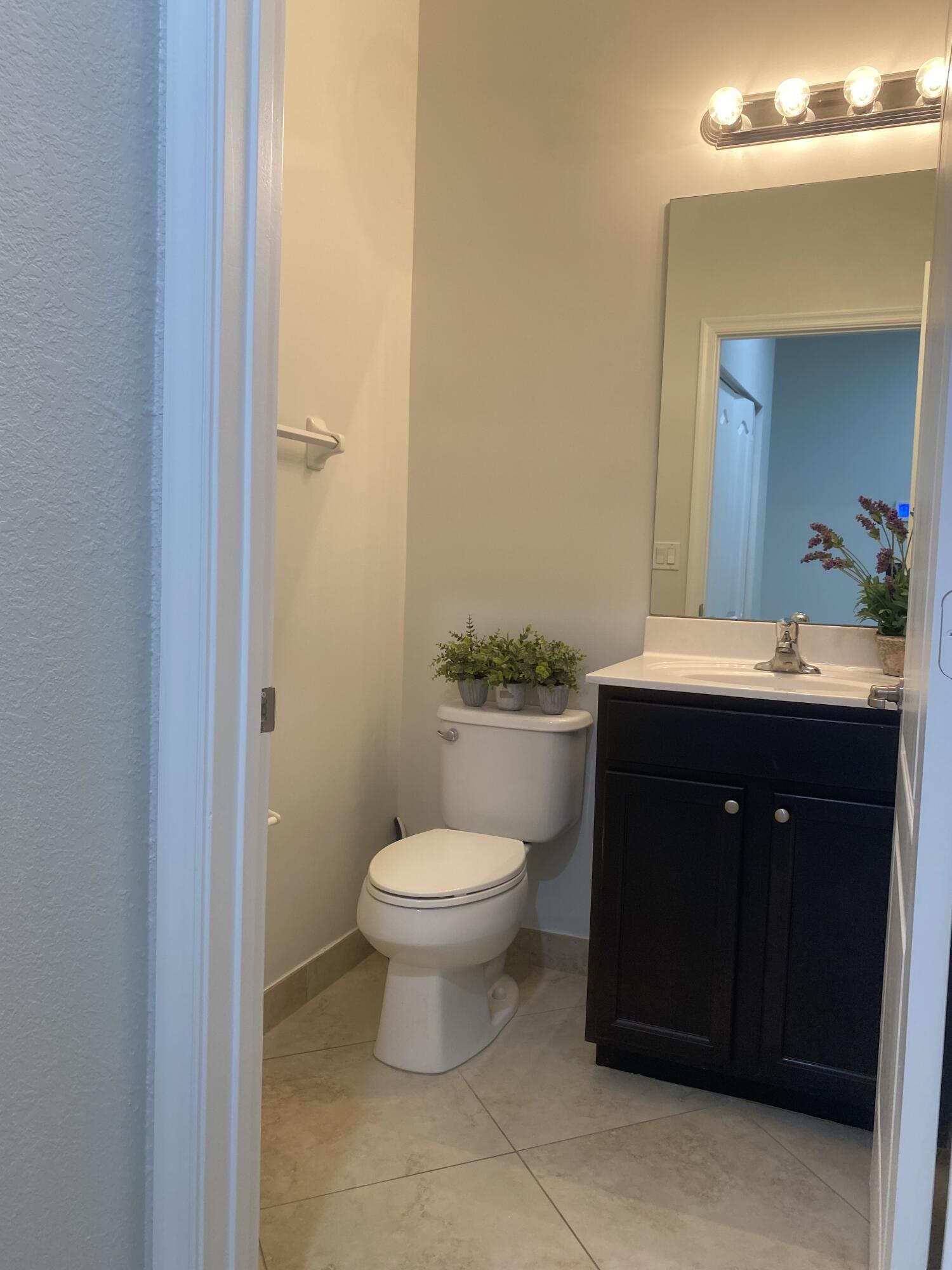 9550 Sw Purple Martin Way Property Photo 12