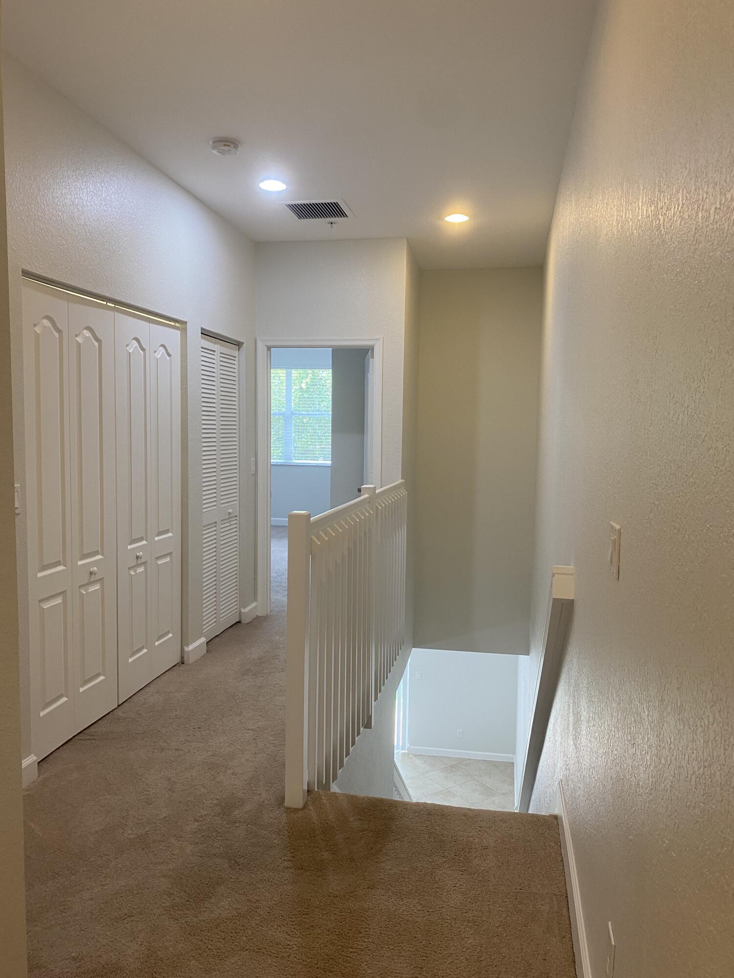9550 Sw Purple Martin Way Property Photo 13