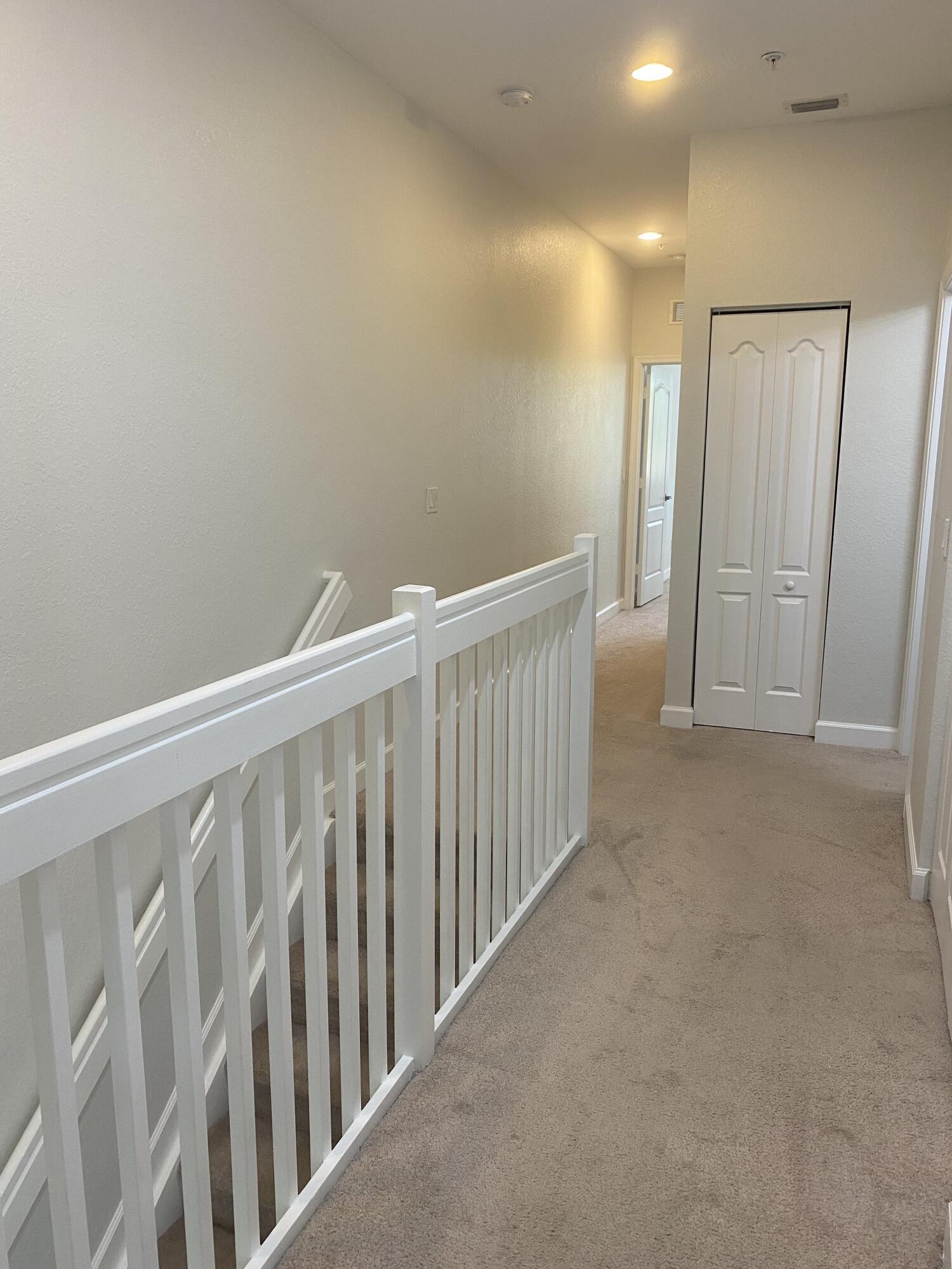 9550 Sw Purple Martin Way Property Photo 14