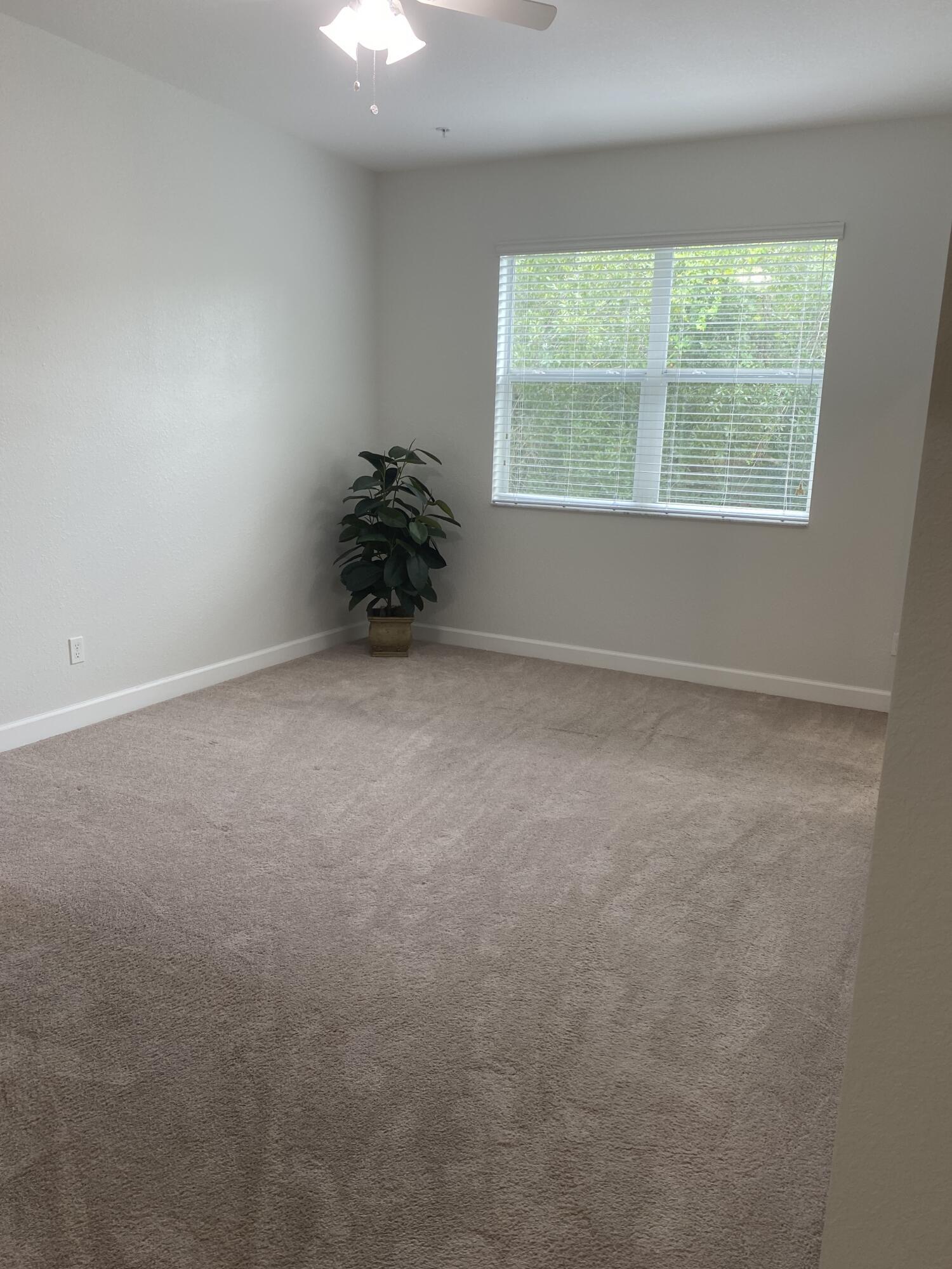 9550 Sw Purple Martin Way Property Photo 15