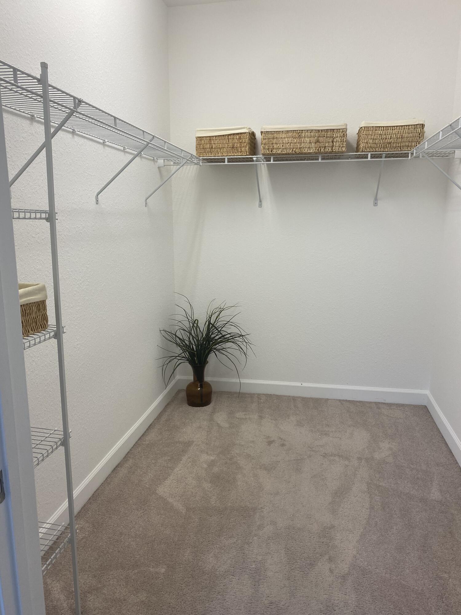 9550 Sw Purple Martin Way Property Photo 16