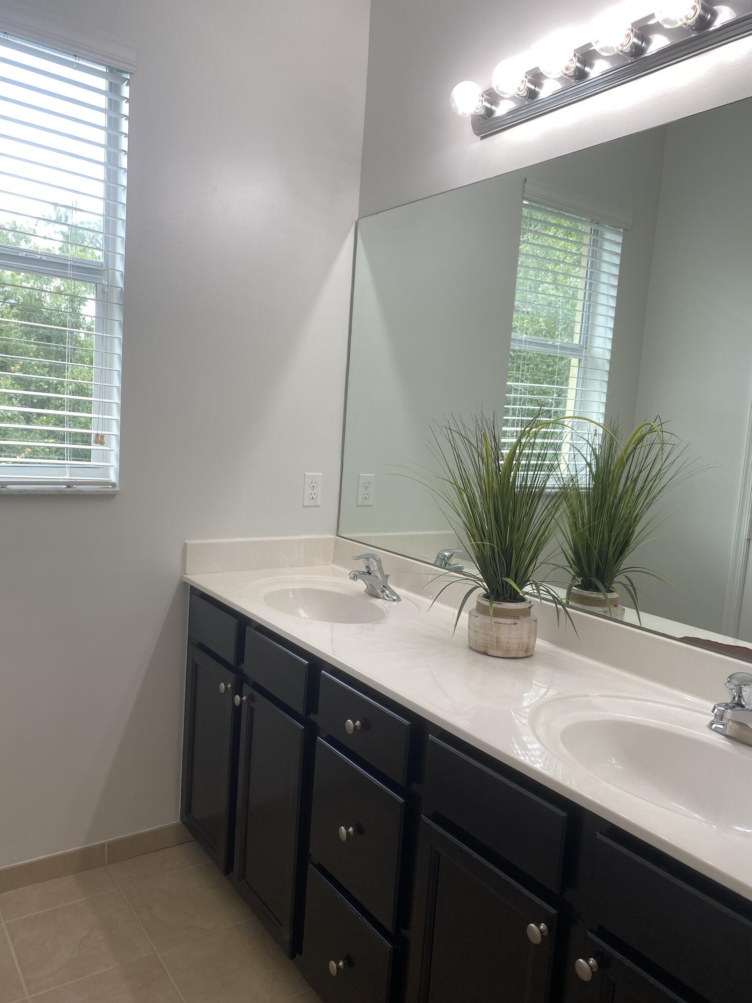 9550 Sw Purple Martin Way Property Photo 17