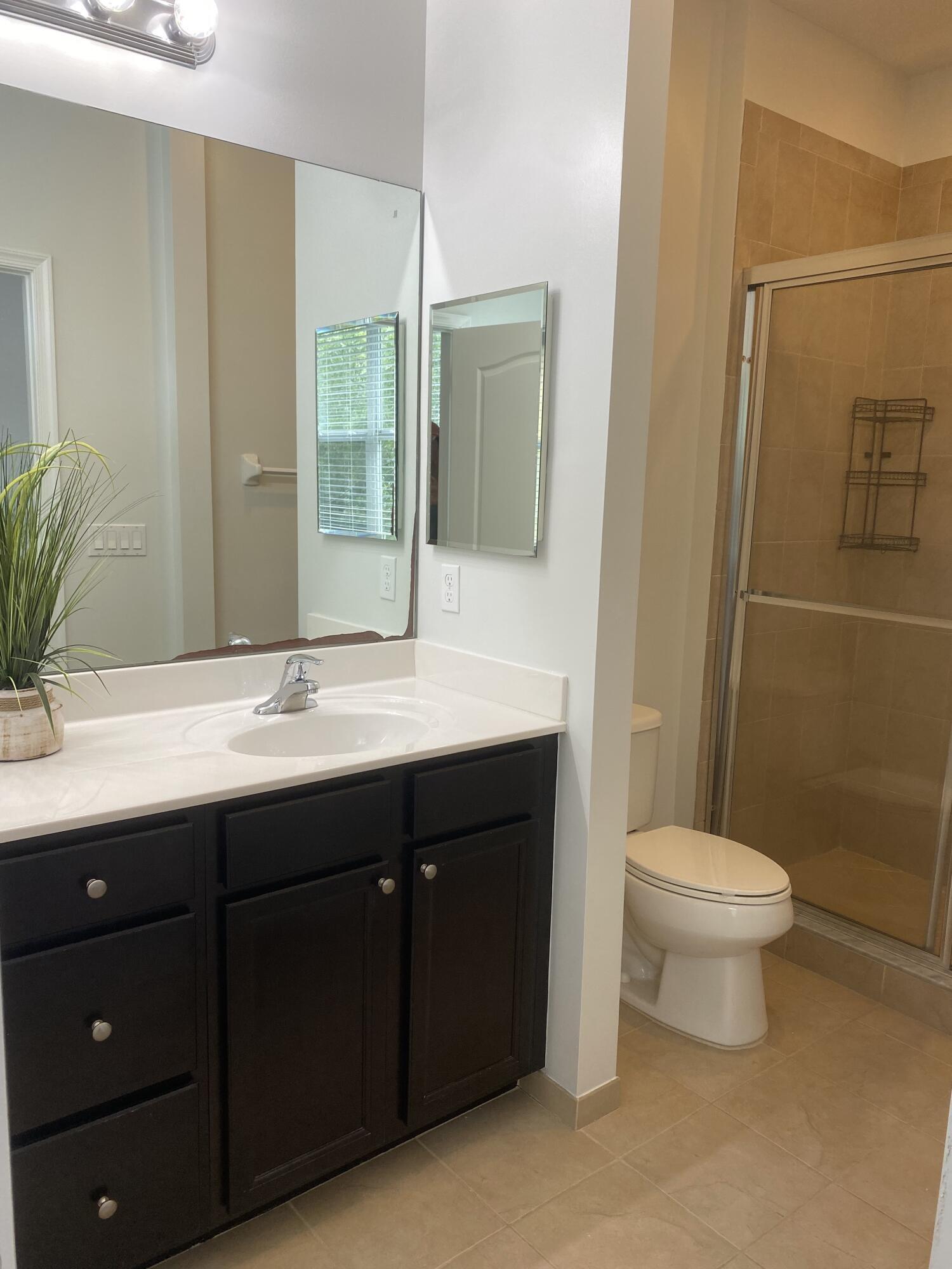 9550 Sw Purple Martin Way Property Photo 18