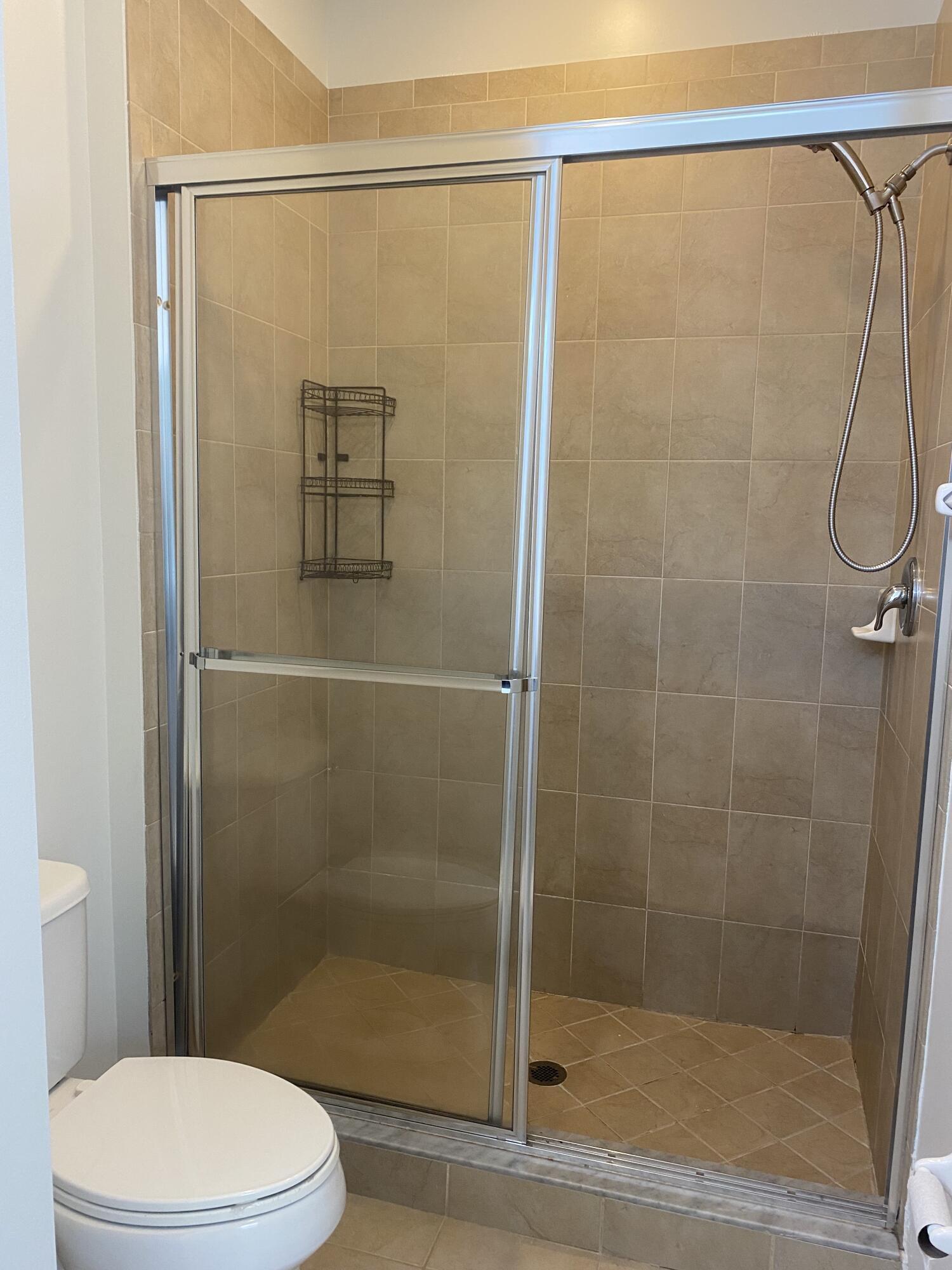 9550 Sw Purple Martin Way Property Photo 19