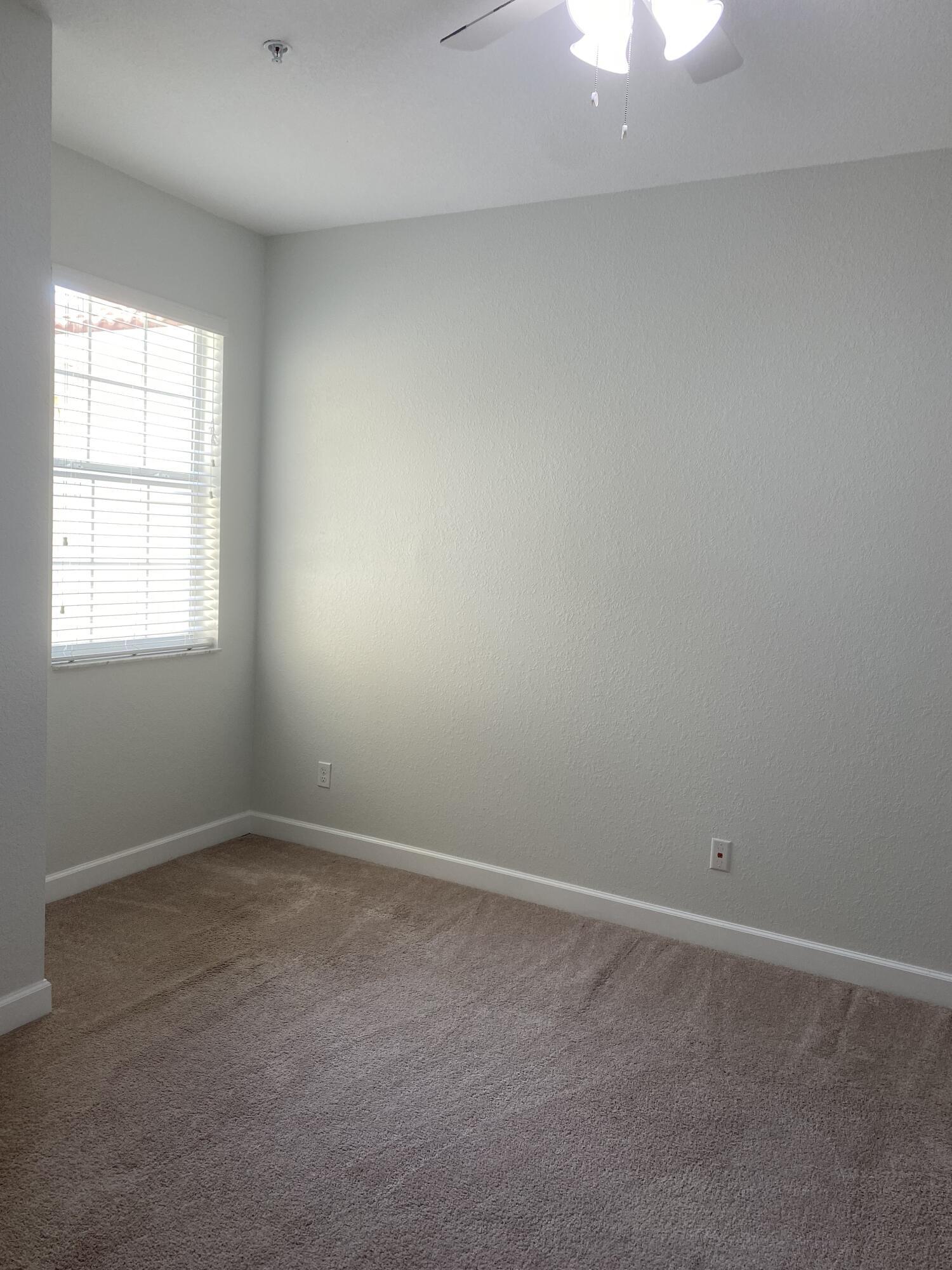 9550 Sw Purple Martin Way Property Photo 20