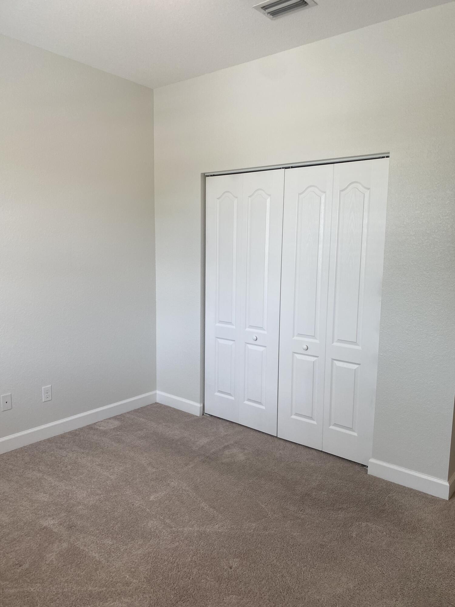 9550 Sw Purple Martin Way Property Photo 21