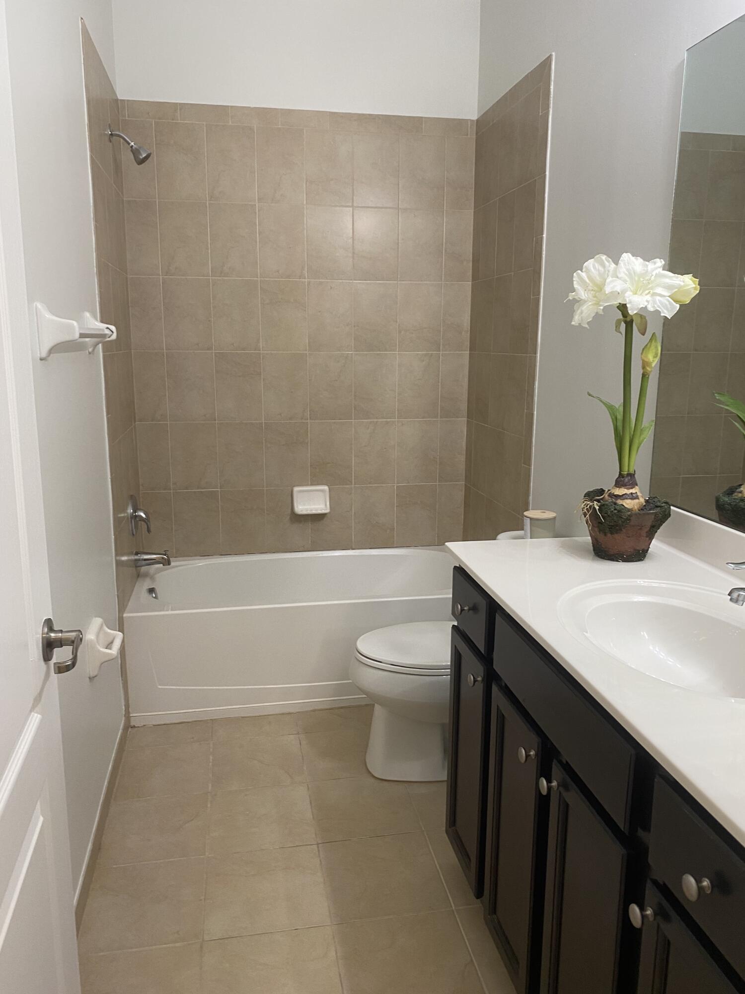 9550 Sw Purple Martin Way Property Photo 22