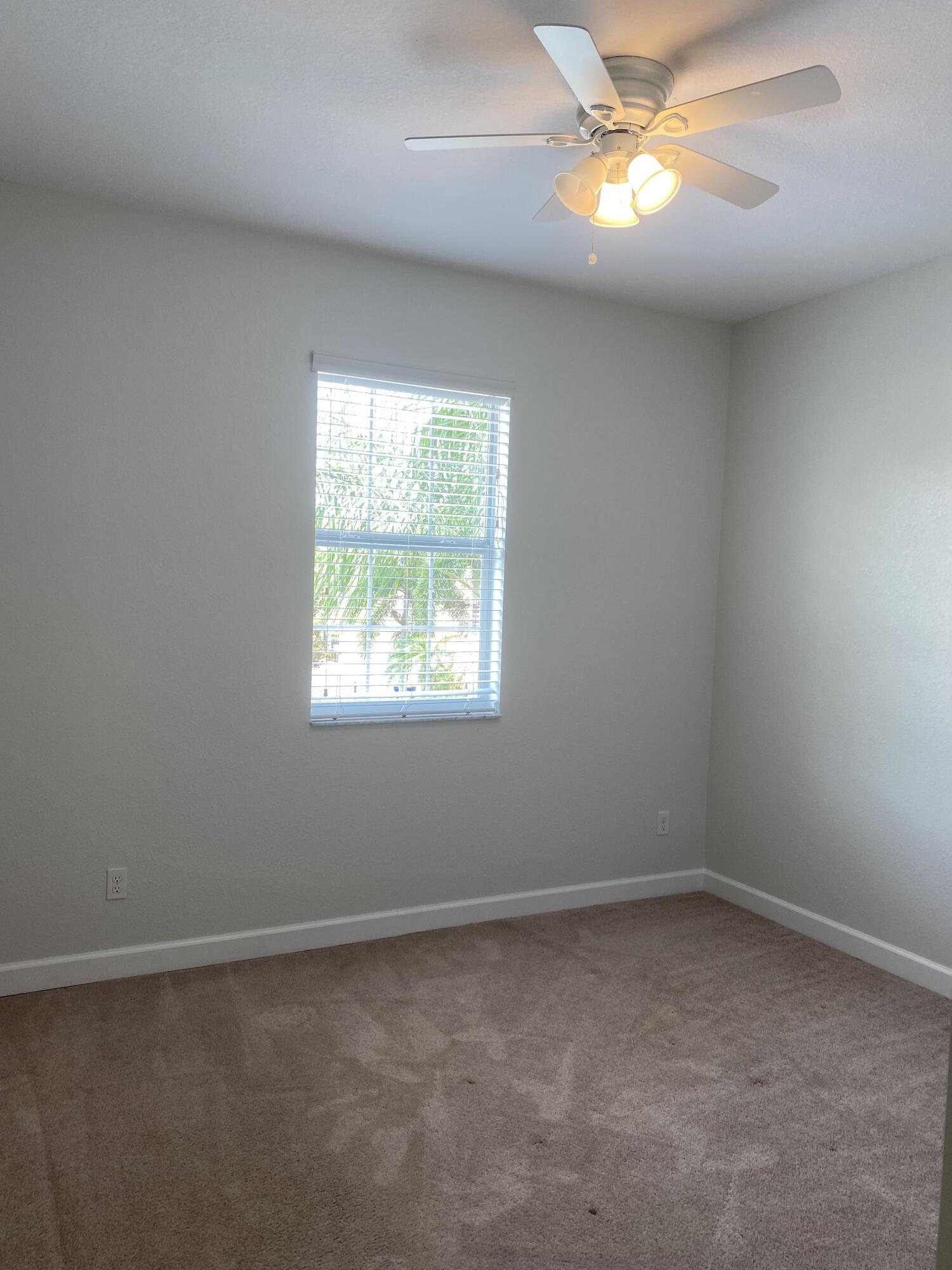 9550 Sw Purple Martin Way Property Photo 23