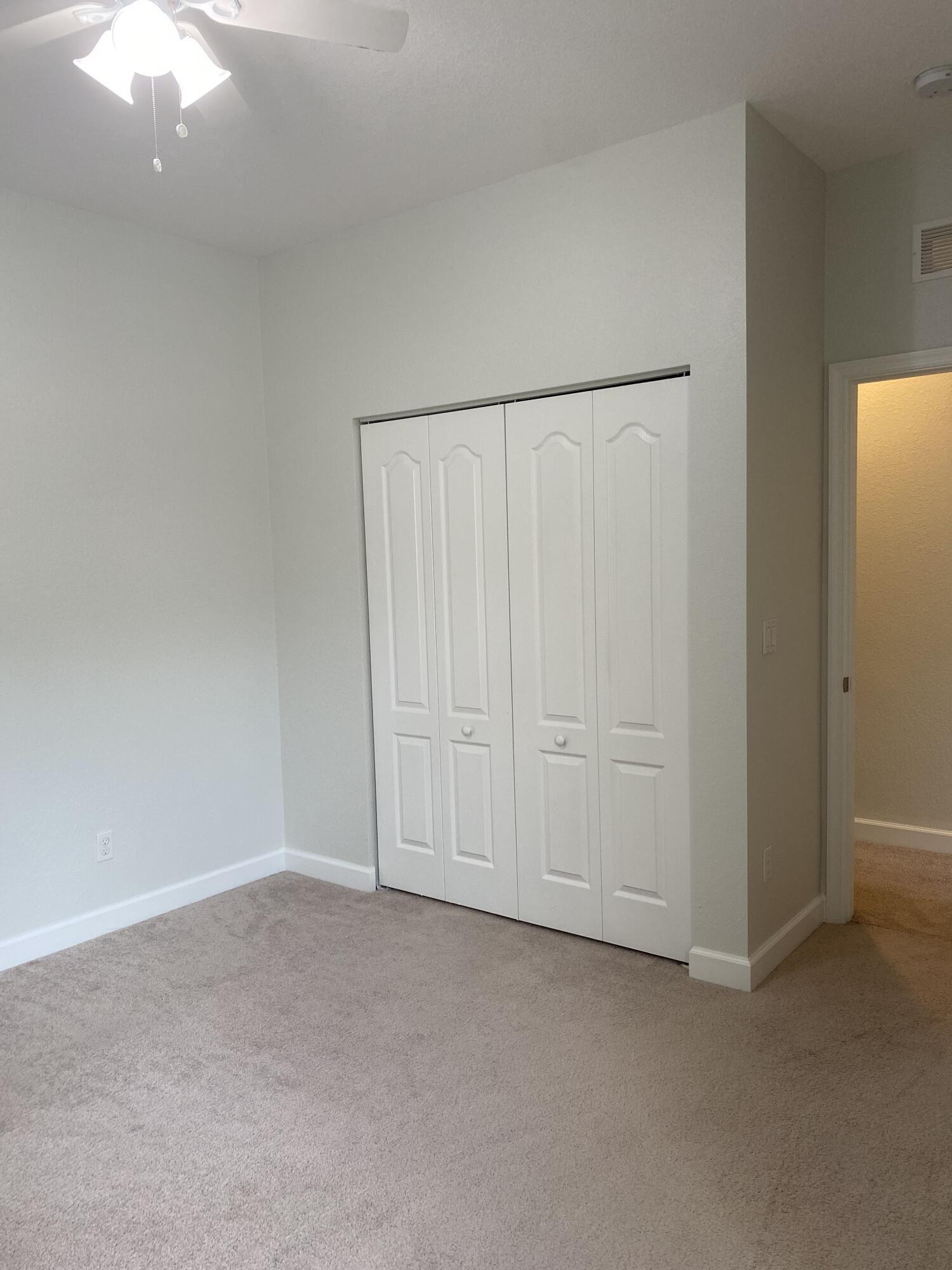 9550 Sw Purple Martin Way Property Photo 24
