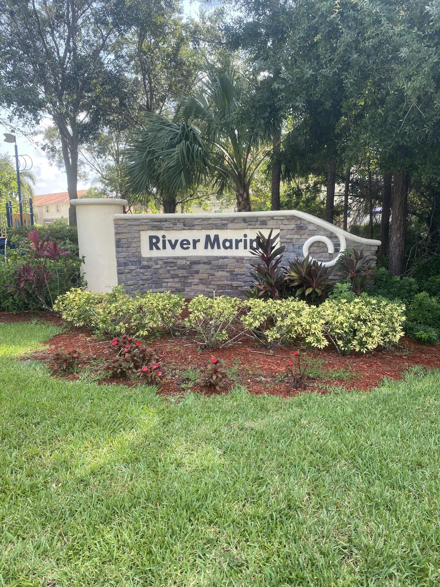 9550 Sw Purple Martin Way Property Photo 29