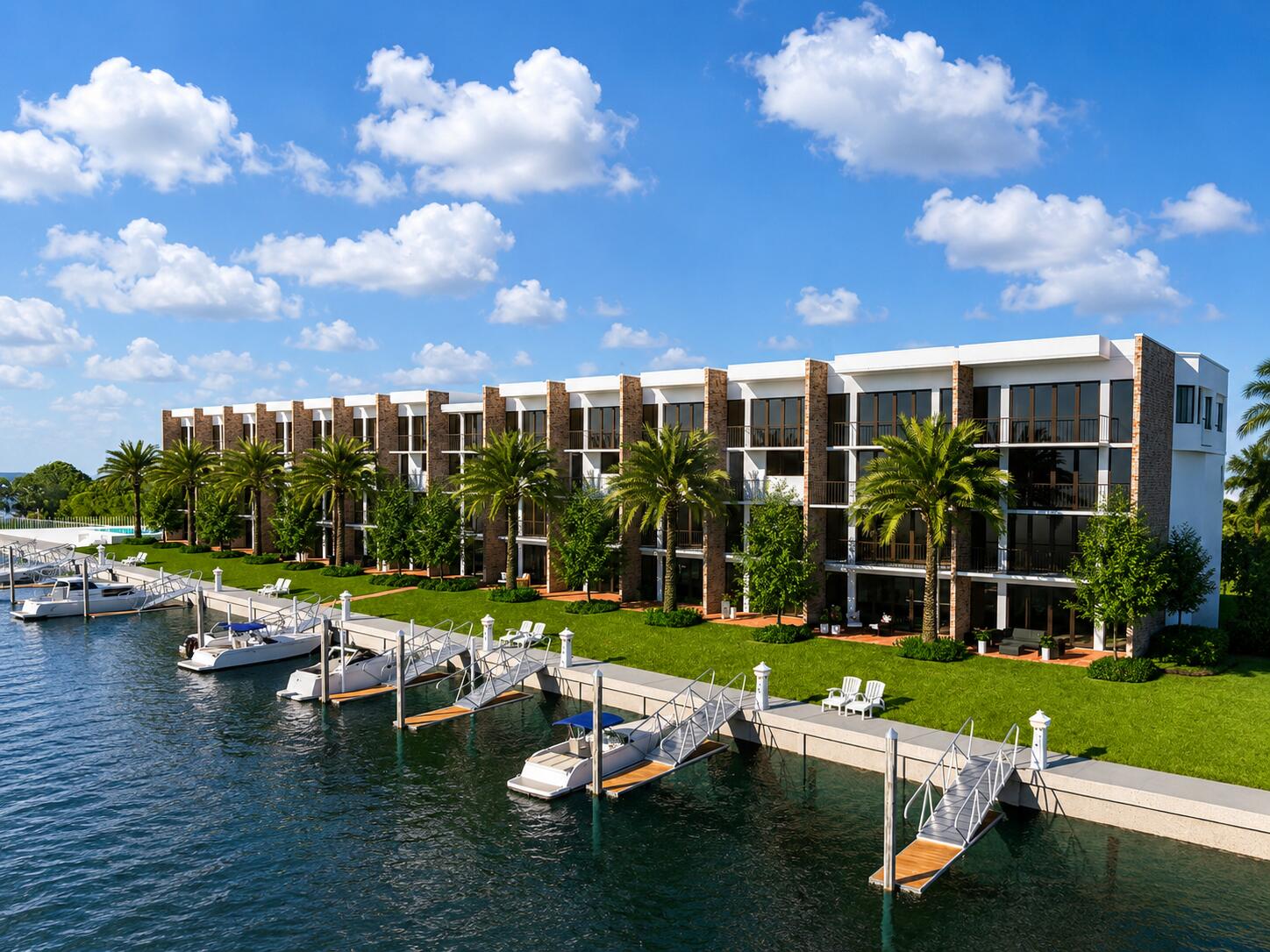1800 S Ocean Drive 406 Property Photo 2