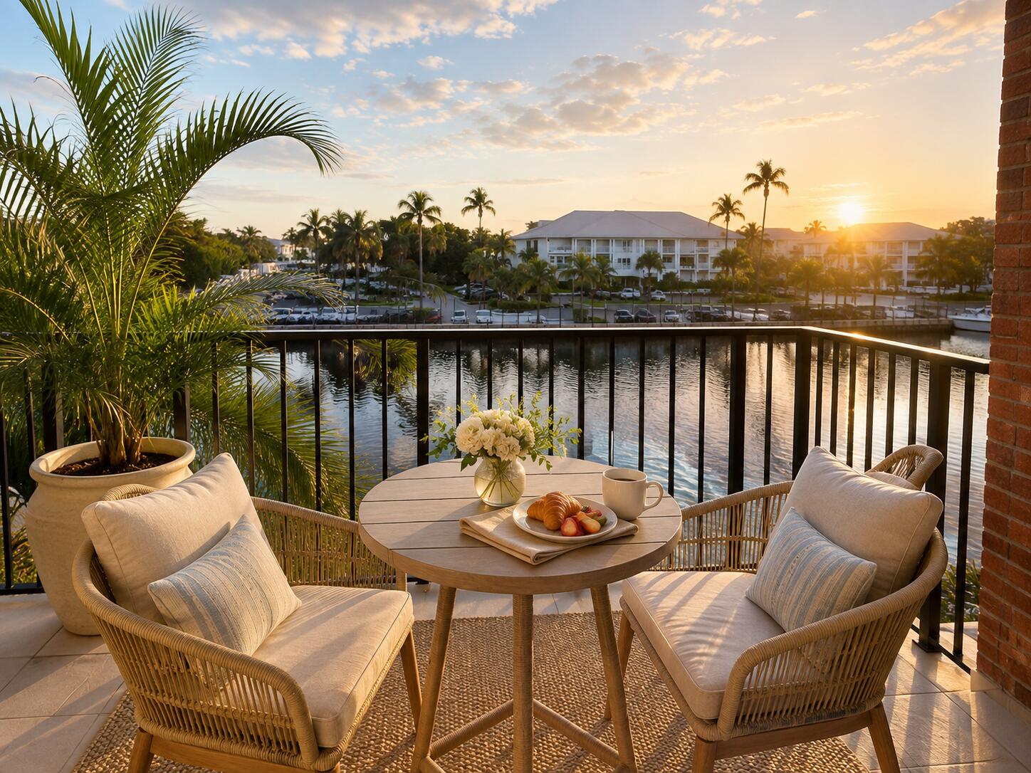1800 S Ocean Drive 406 Property Photo 4