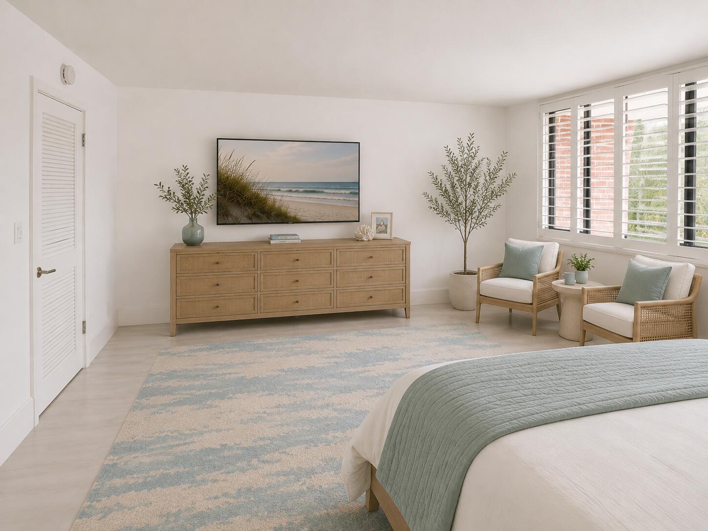 1800 S Ocean Drive 406 Property Photo 10