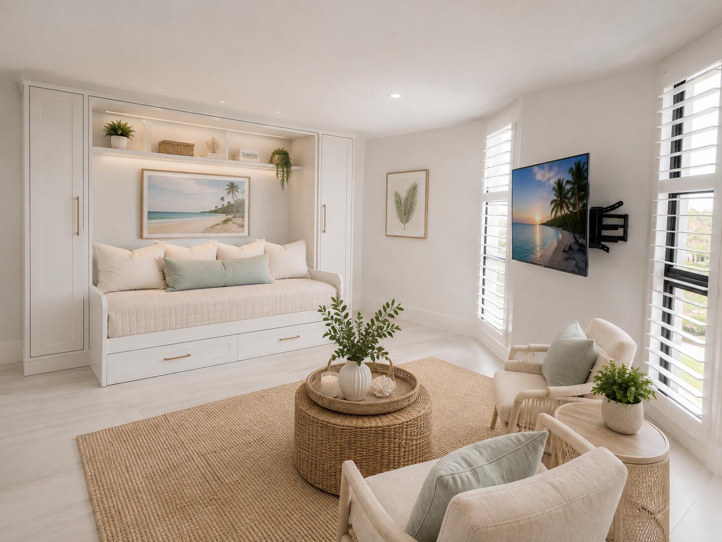 1800 S Ocean Drive 406 Property Photo 12