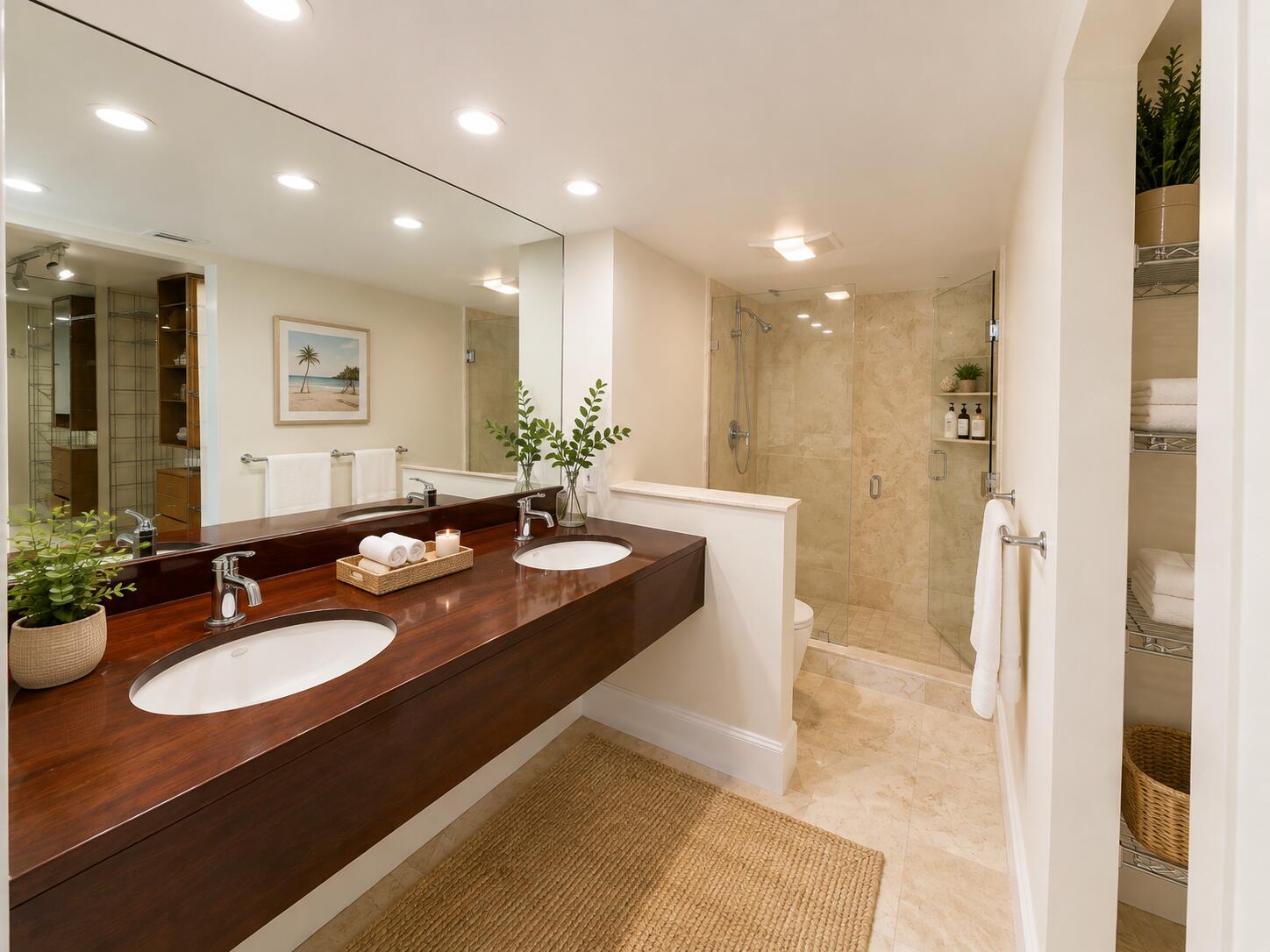 1800 S Ocean Drive 406 Property Photo 14