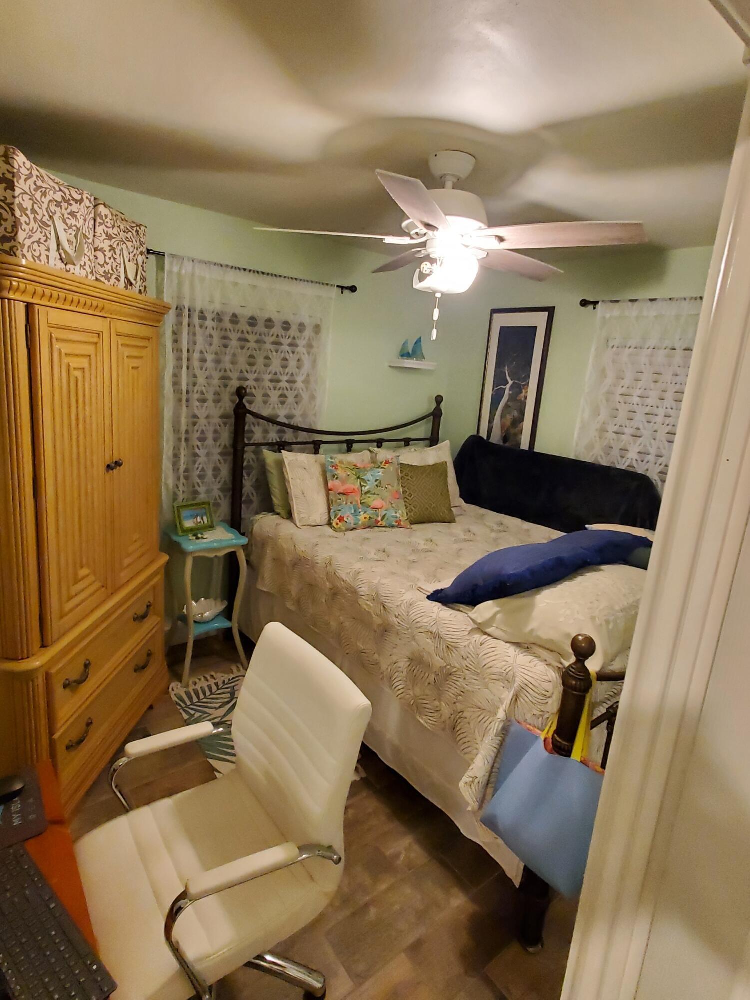 2655 Richard Road Property Photo 5