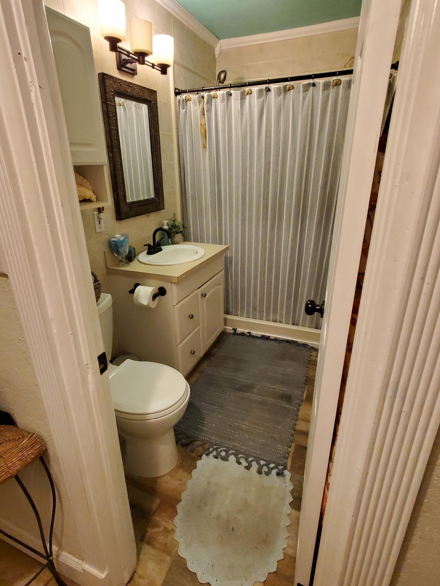 2655 Richard Road Property Photo 6