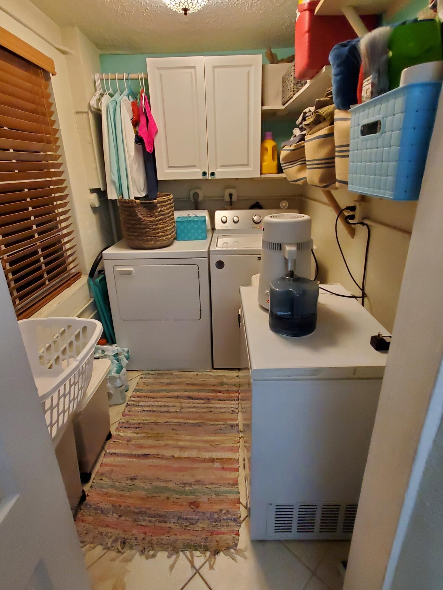 2655 Richard Road Property Photo 11