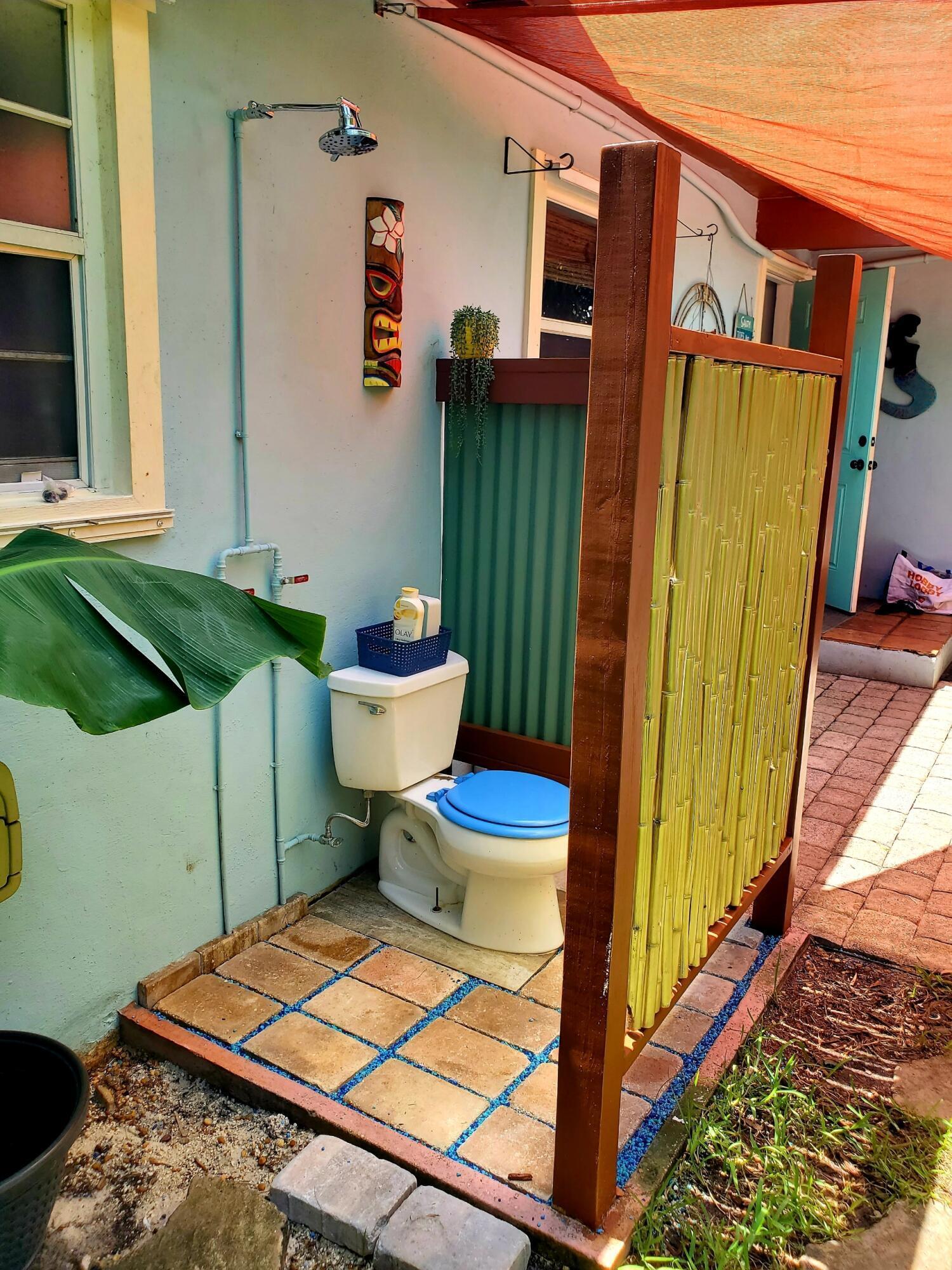 2655 Richard Road Property Photo 14