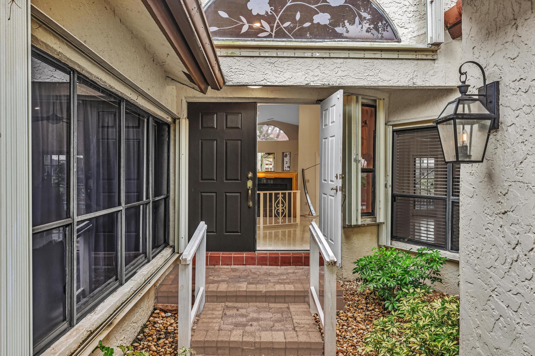 22595 Esplanada Circle W Property Photo 6