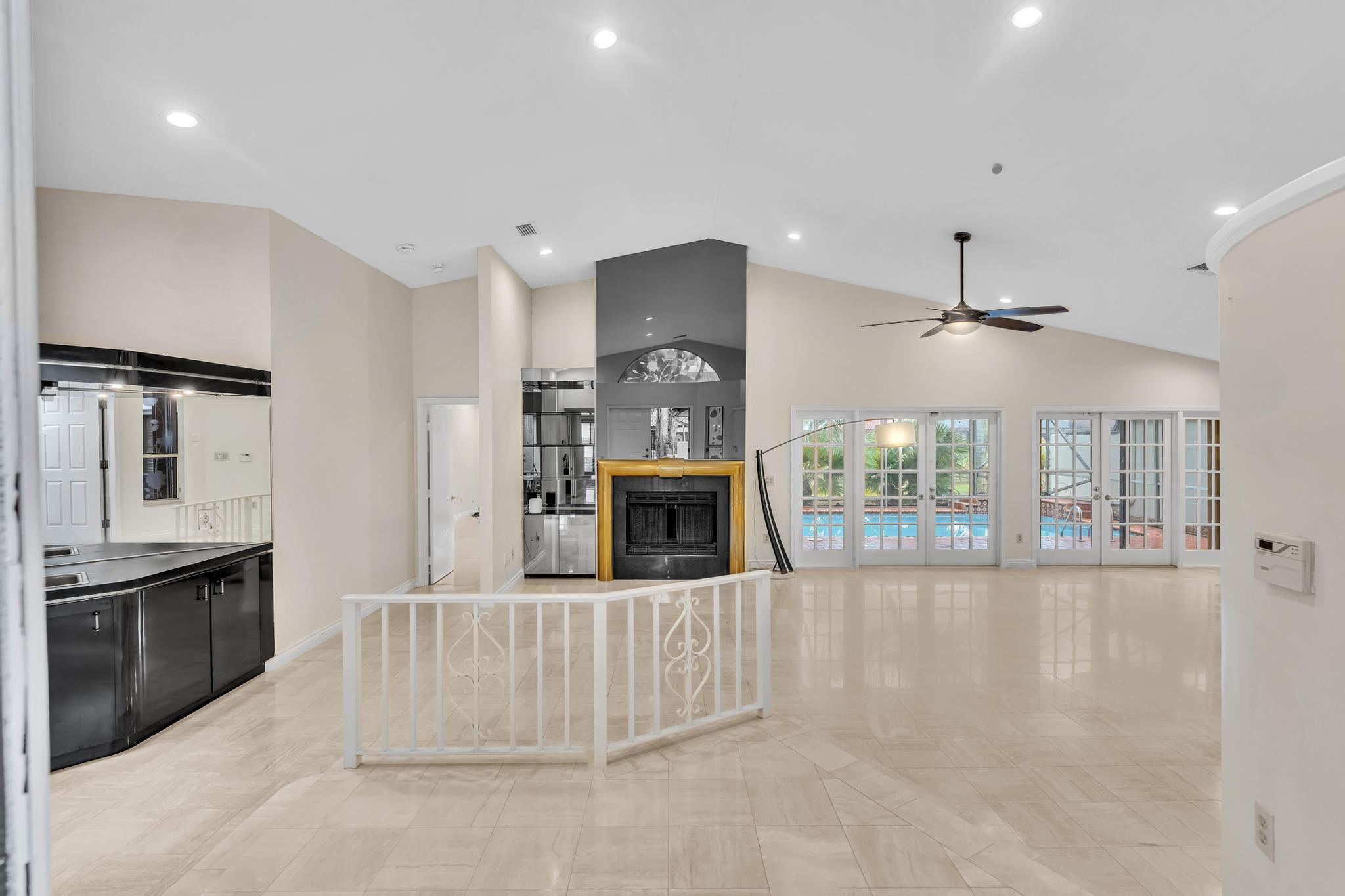 22595 Esplanada Circle W Property Photo 7