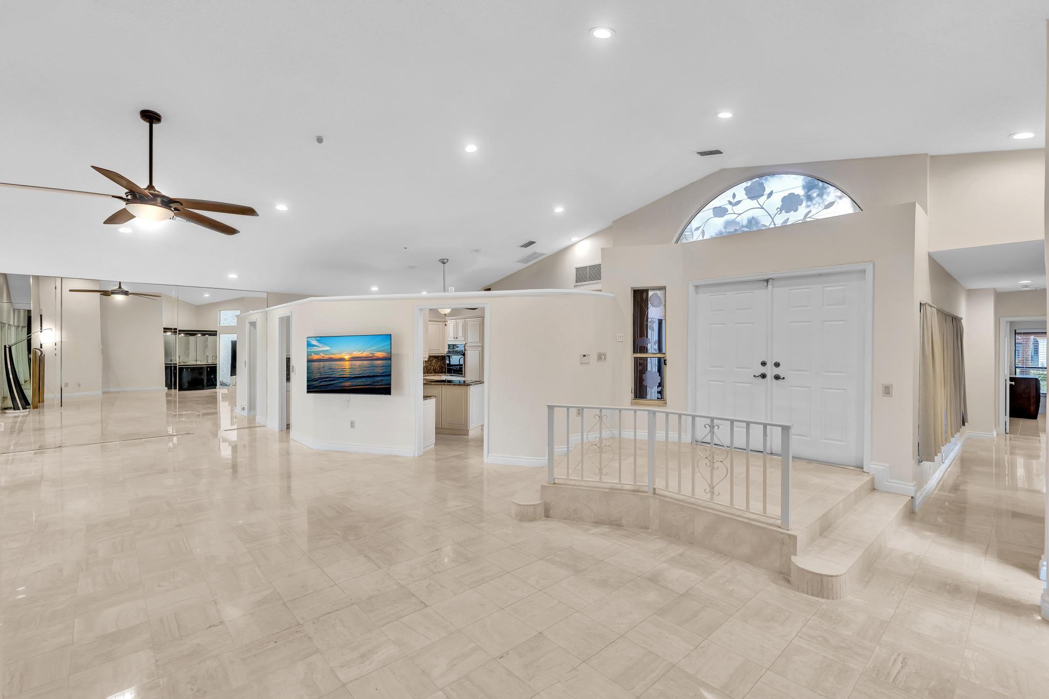22595 Esplanada Circle W Property Photo 11
