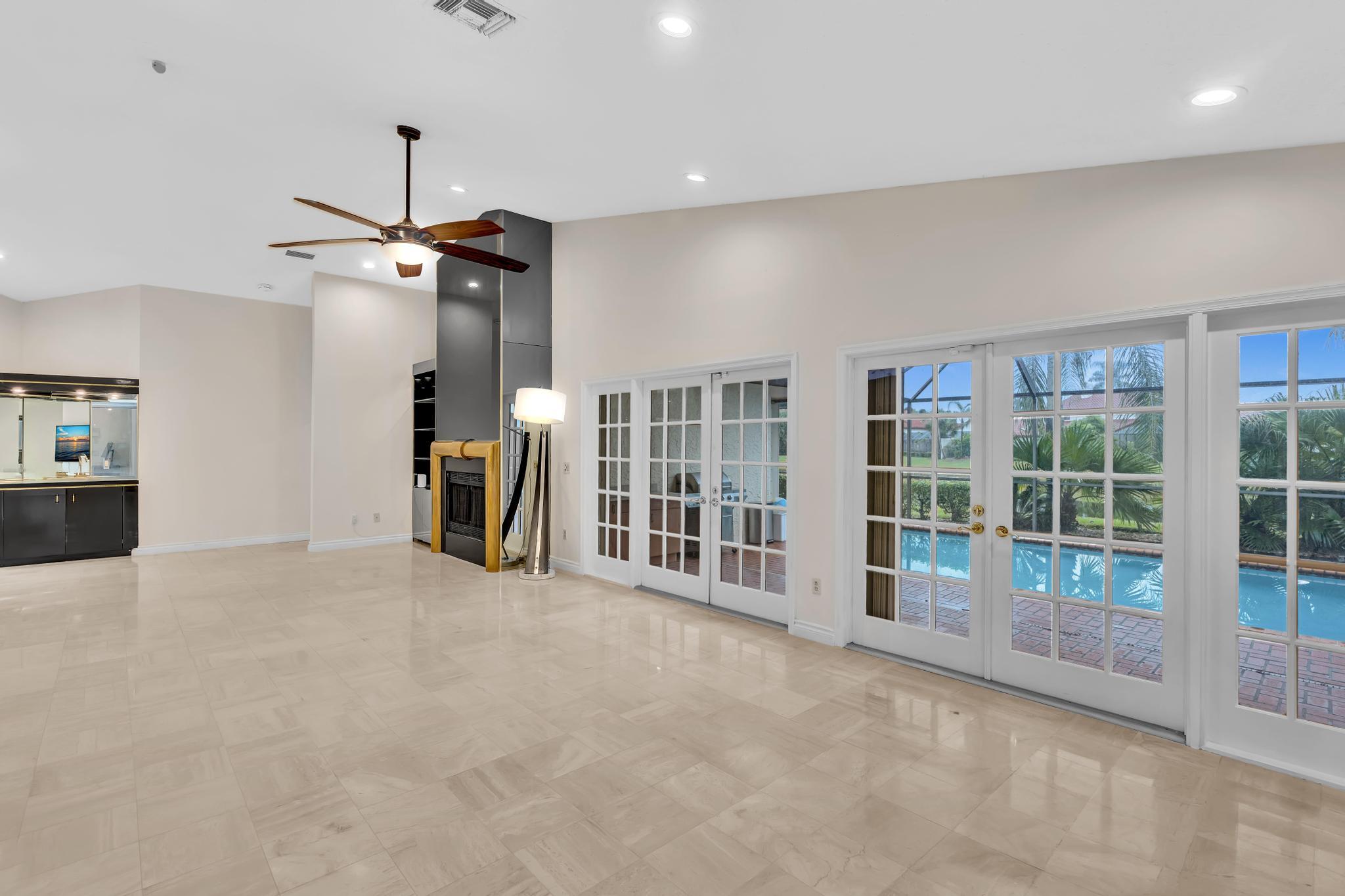 22595 Esplanada Circle W Property Photo 13
