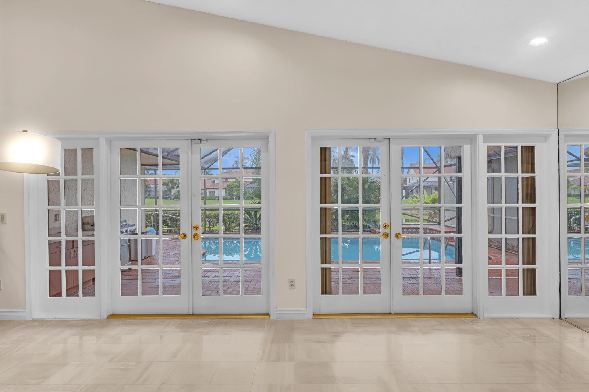 22595 Esplanada Circle W Property Photo 14