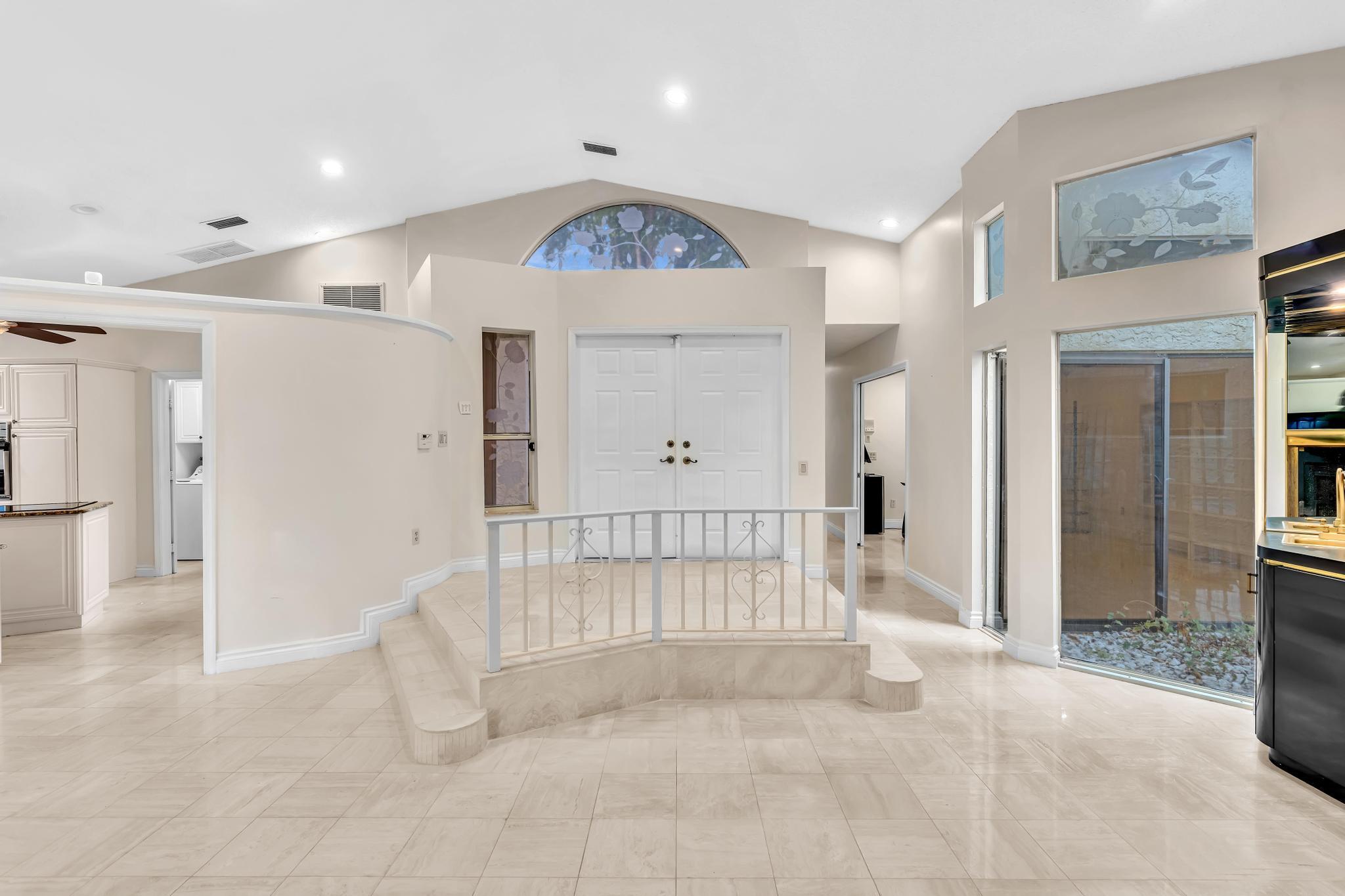 22595 Esplanada Circle W Property Photo 15