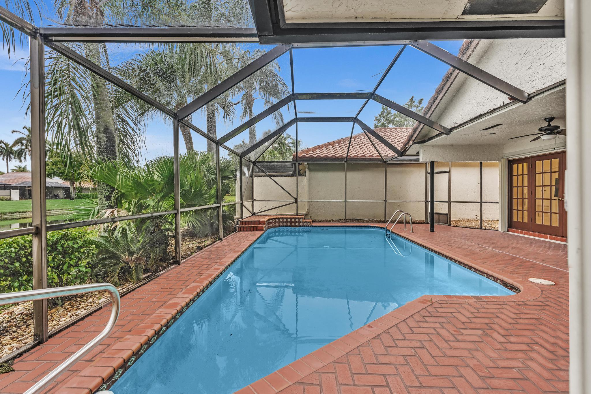 22595 Esplanada Circle W Property Photo 19