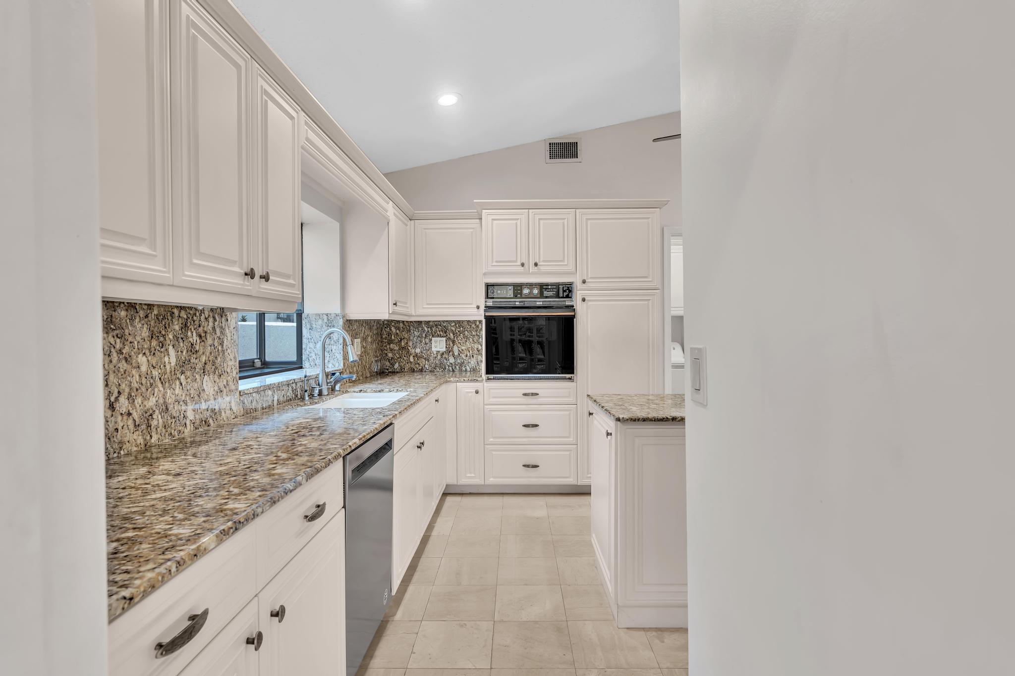 22595 Esplanada Circle W Property Photo 20