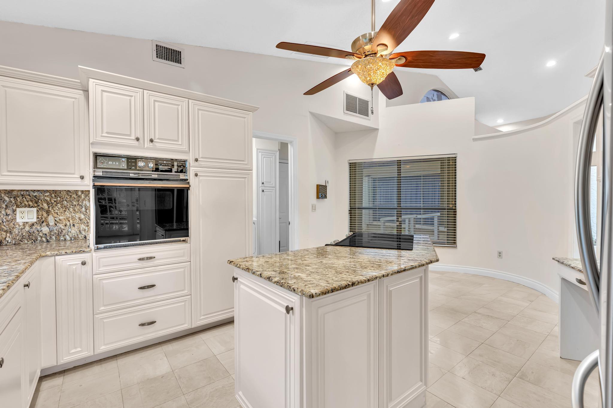 22595 Esplanada Circle W Property Photo 21