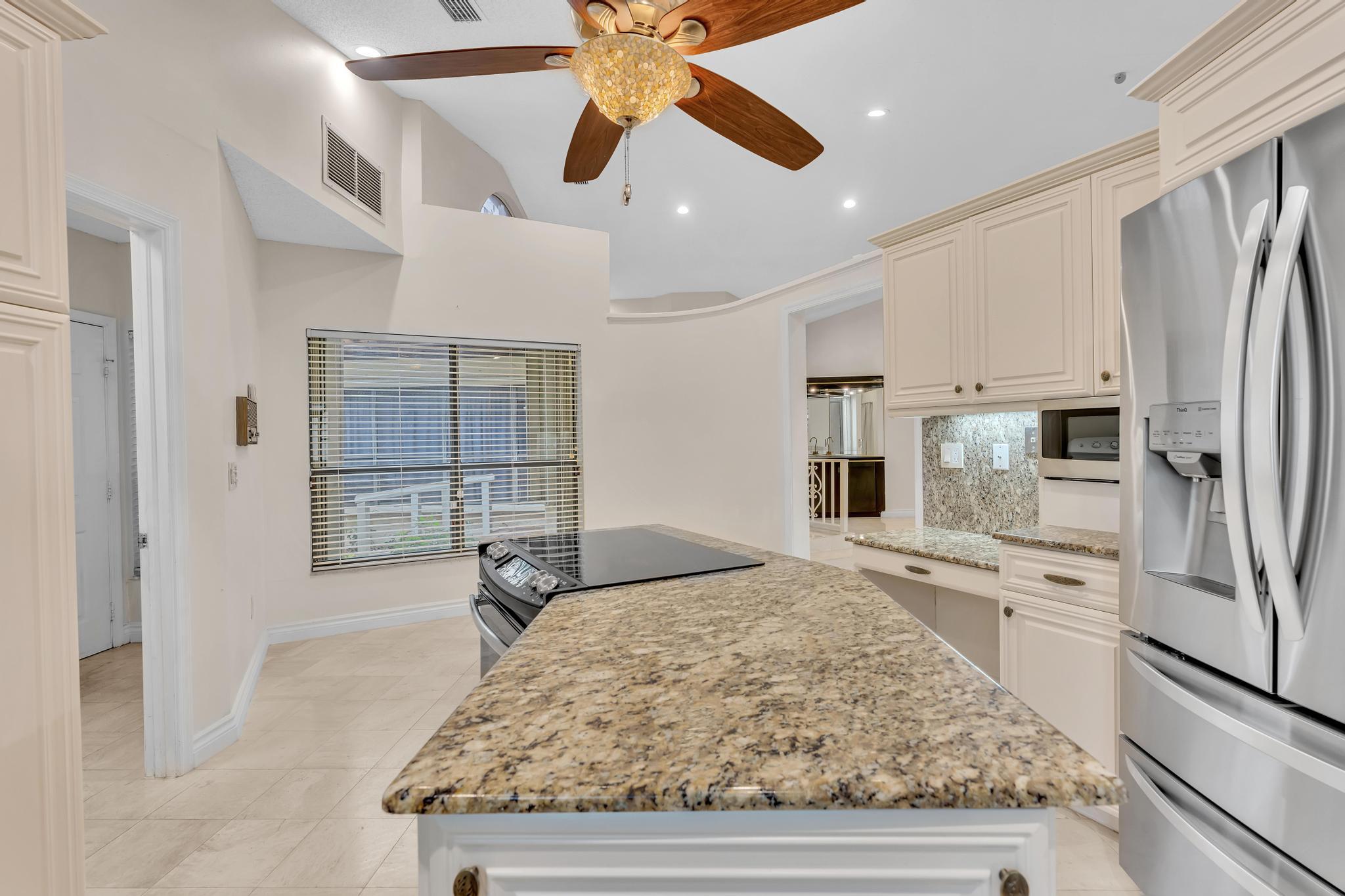 22595 Esplanada Circle W Property Photo 22