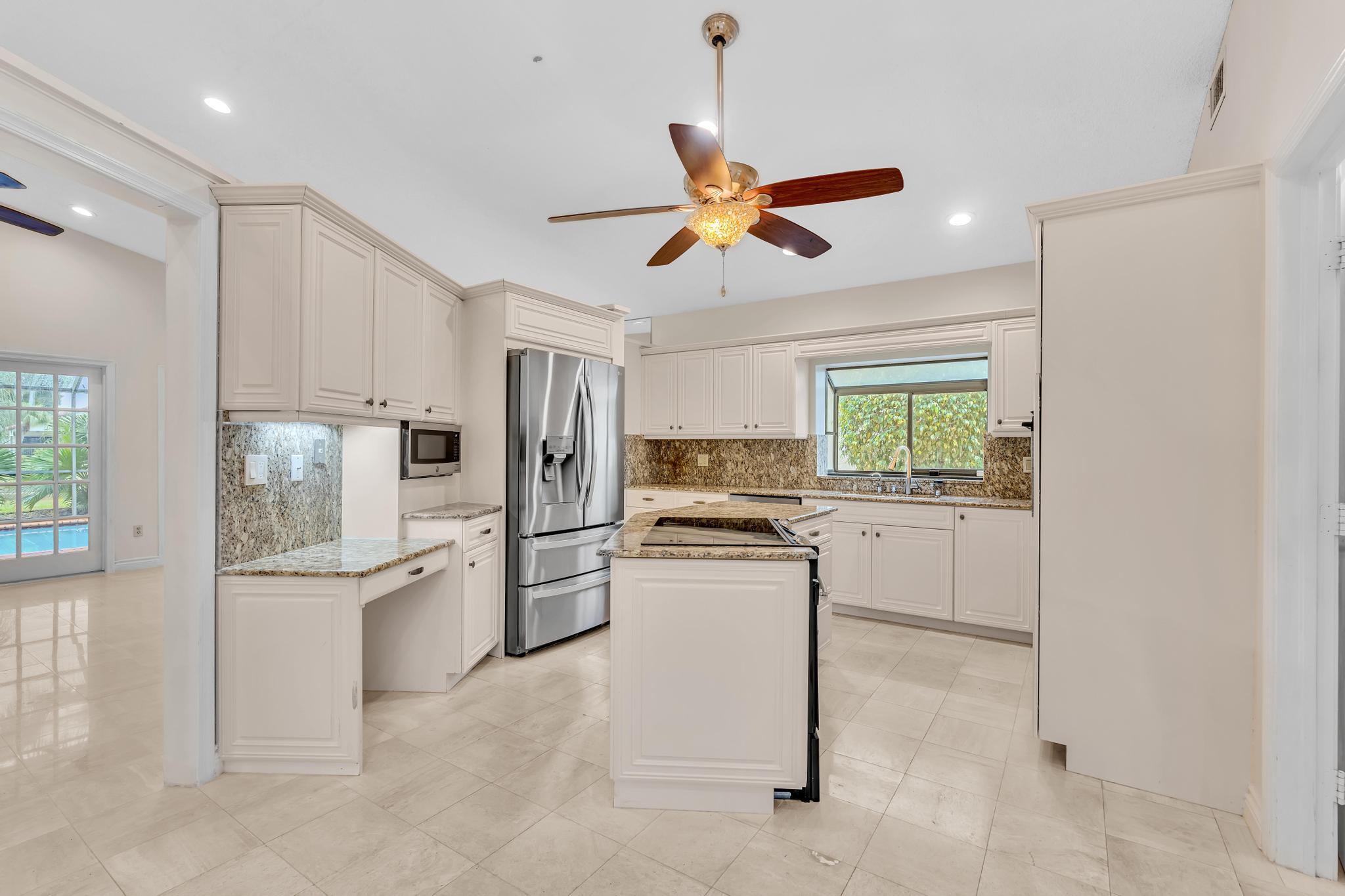 22595 Esplanada Circle W Property Photo 23