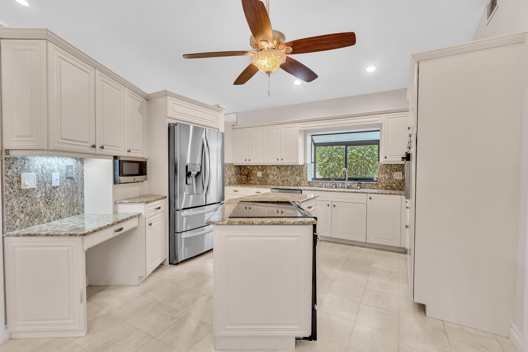 22595 Esplanada Circle W Property Photo 25